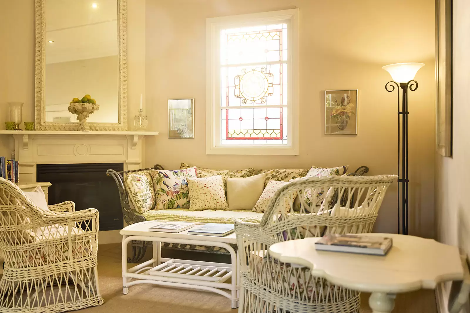 15 Manning Road, Double Bay Sold by Sydney Sotheby's International Realty - image 14