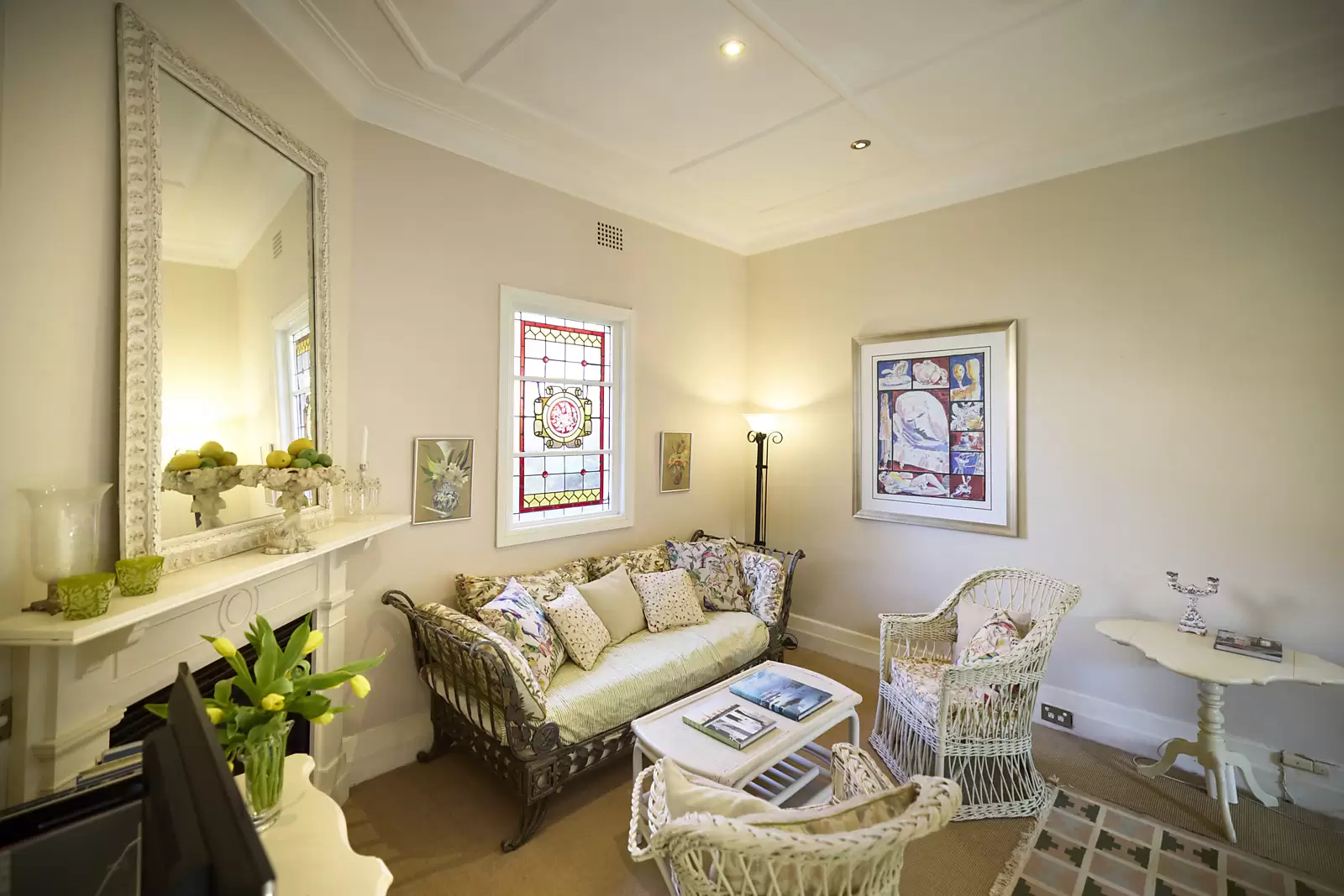 15 Manning Road, Double Bay Sold by Sydney Sotheby's International Realty - image 9
