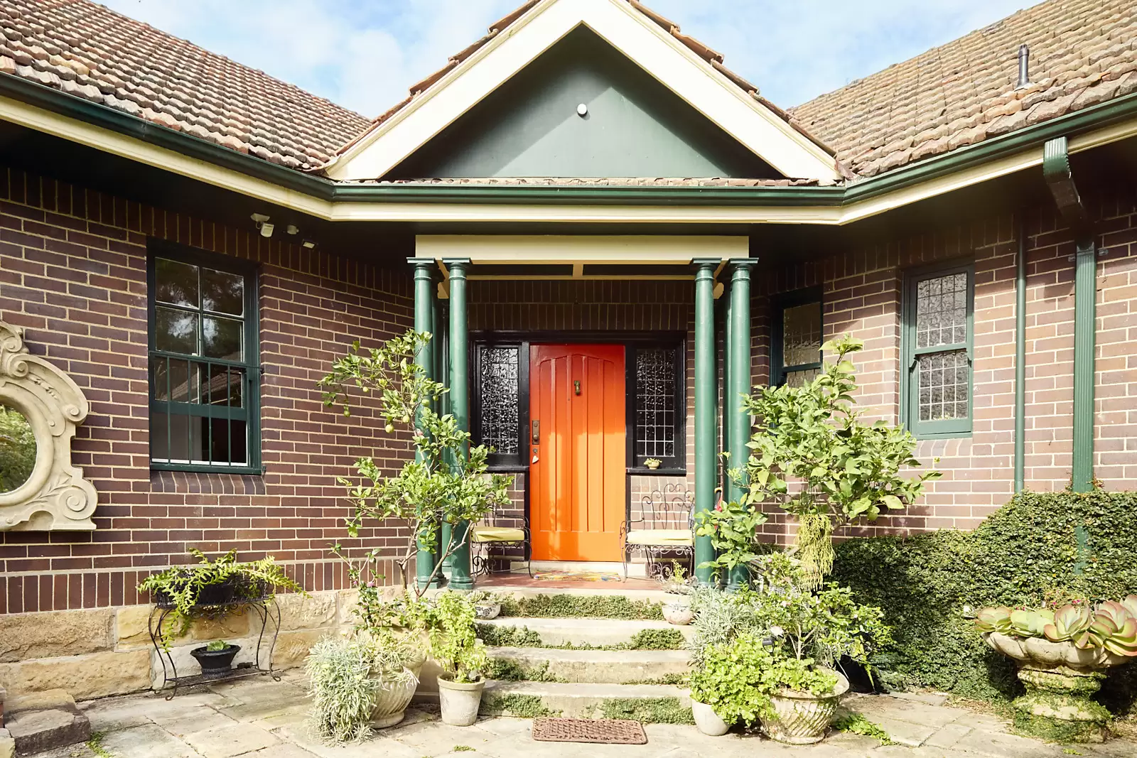 15 Manning Road, Double Bay Sold by Sydney Sotheby's International Realty - image 5