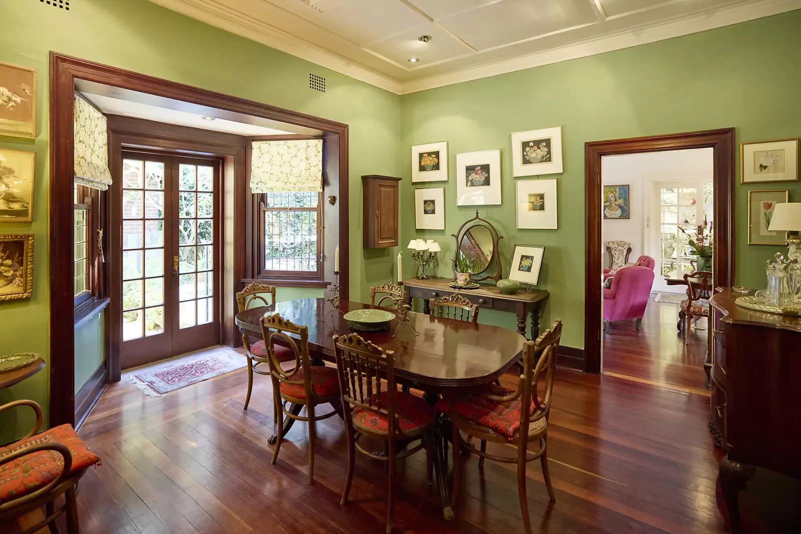 15 Manning Road, Double Bay Sold by Sydney Sotheby's International Realty - image 10