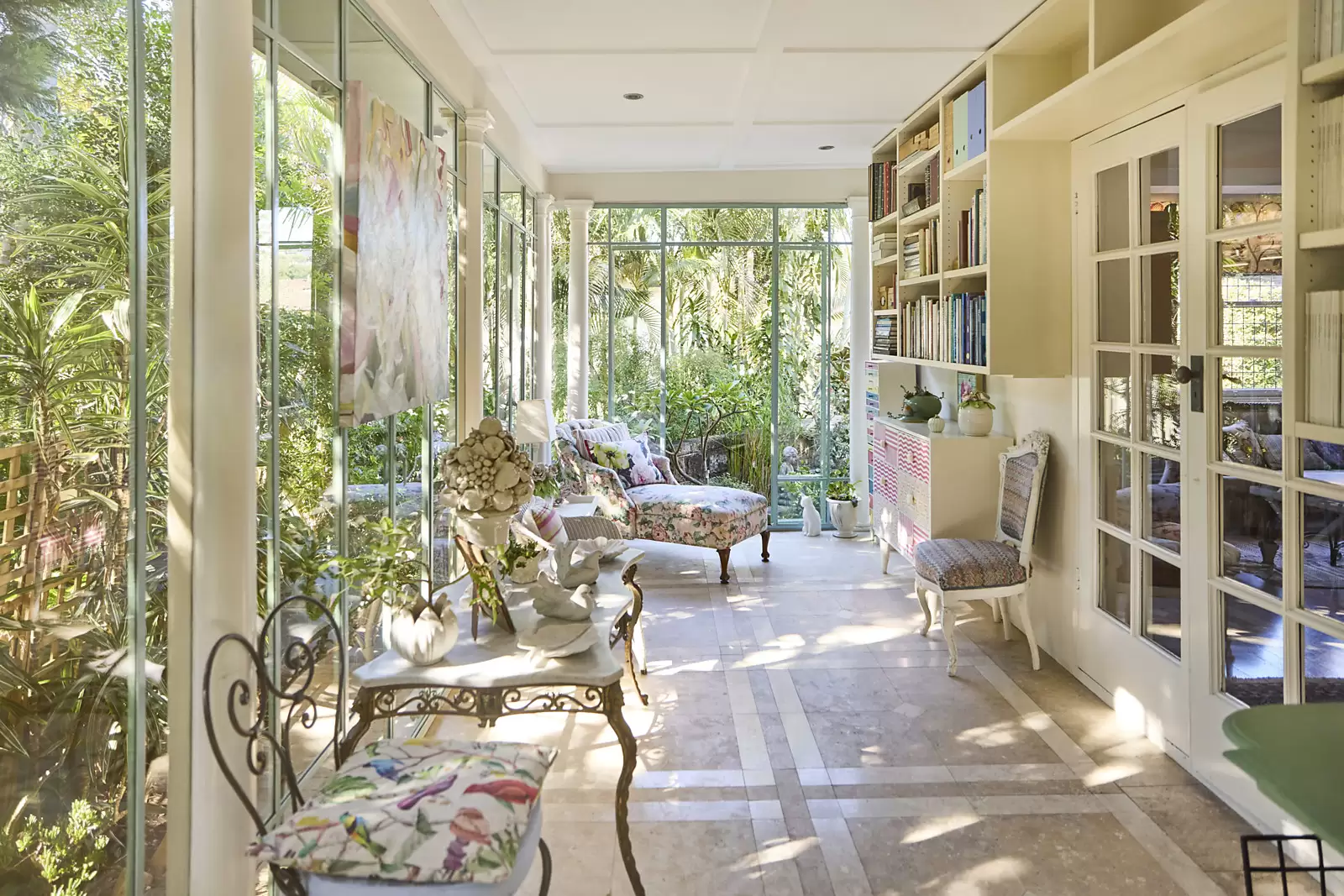15 Manning Road, Double Bay Sold by Sydney Sotheby's International Realty - image 4