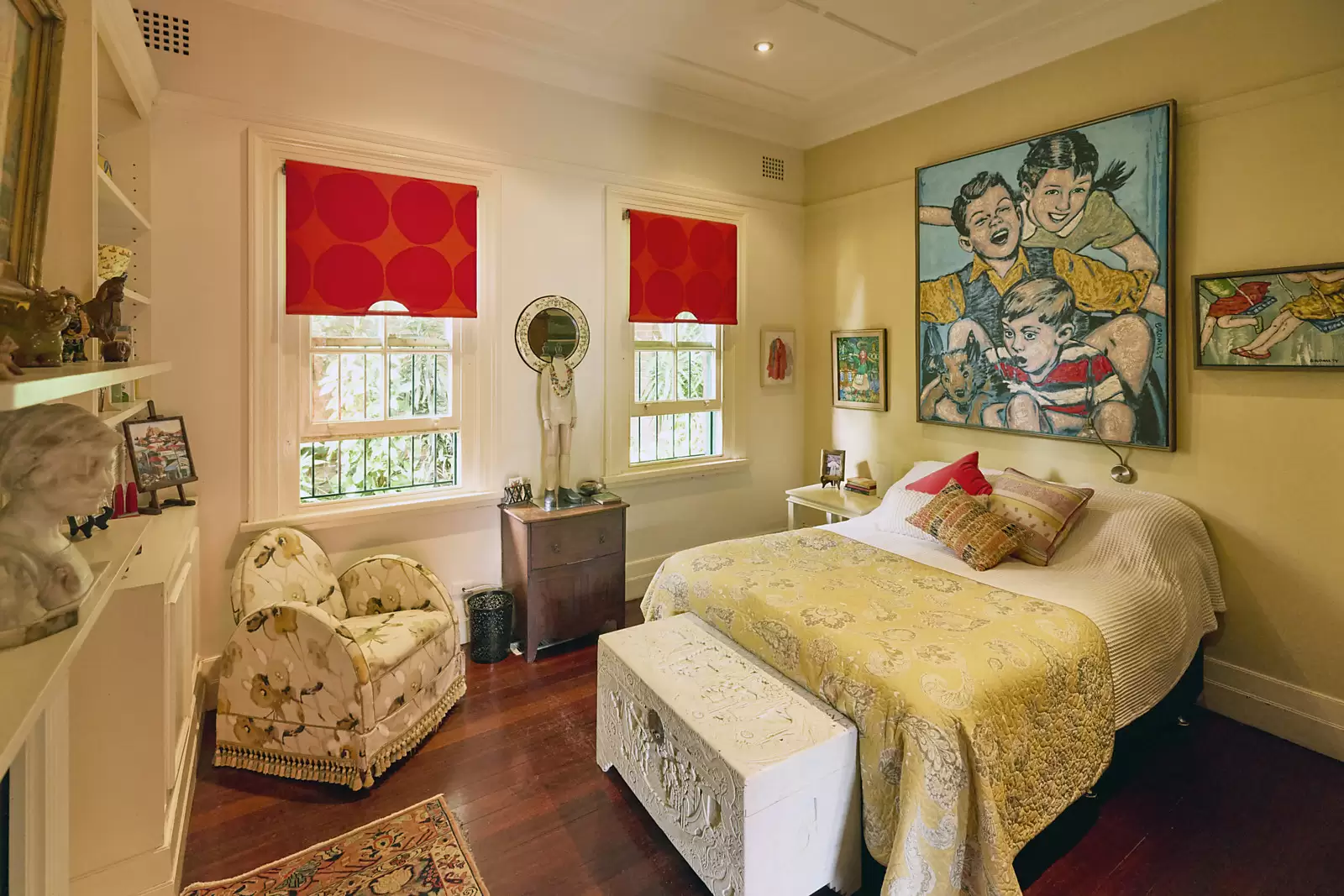 15 Manning Road, Double Bay Sold by Sydney Sotheby's International Realty - image 16