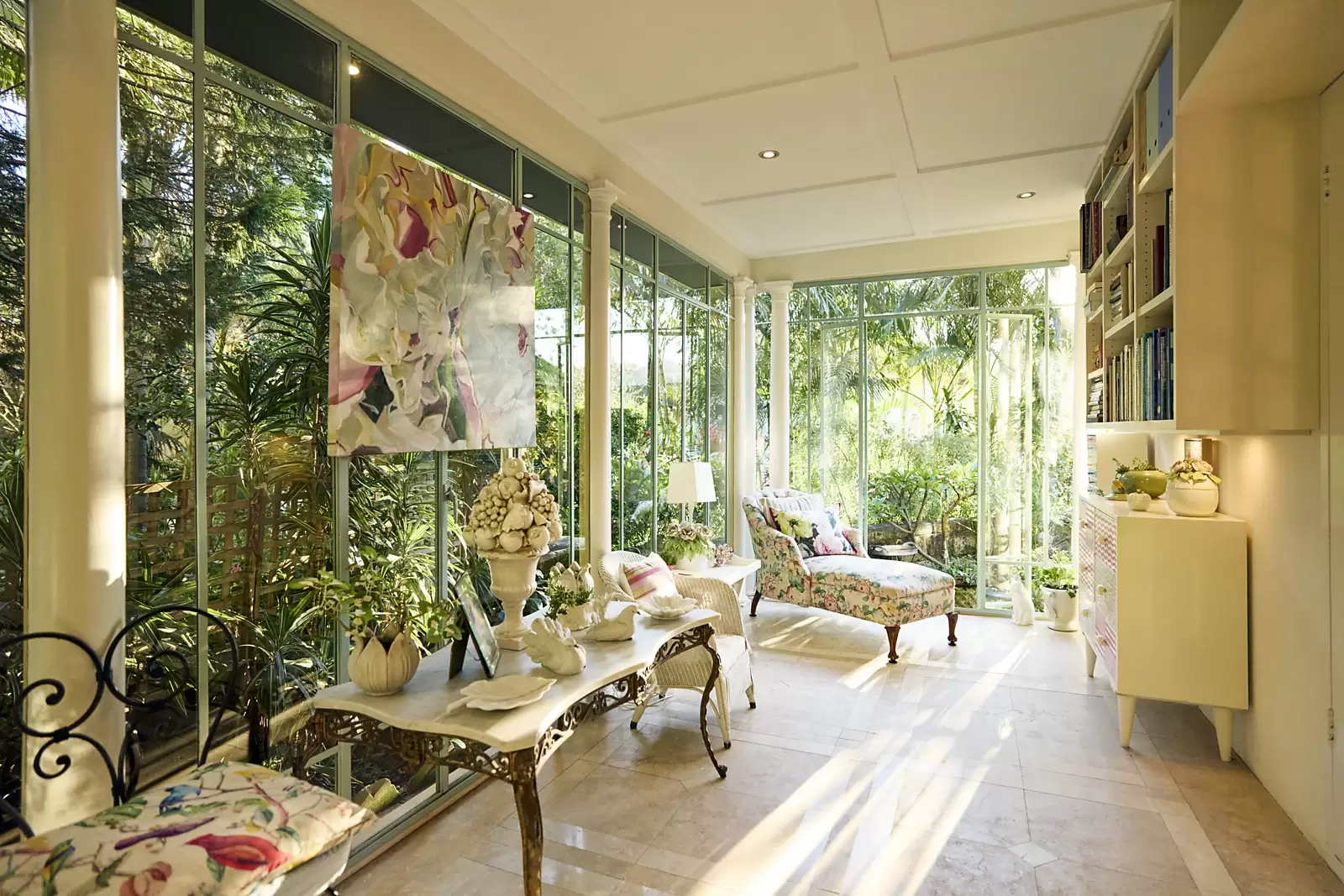 15 Manning Road, Double Bay Sold by Sydney Sotheby's International Realty - image 12