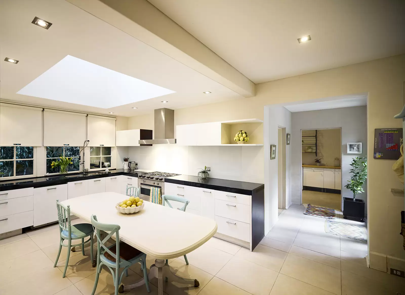 15 Manning Road, Double Bay Sold by Sydney Sotheby's International Realty - image 6