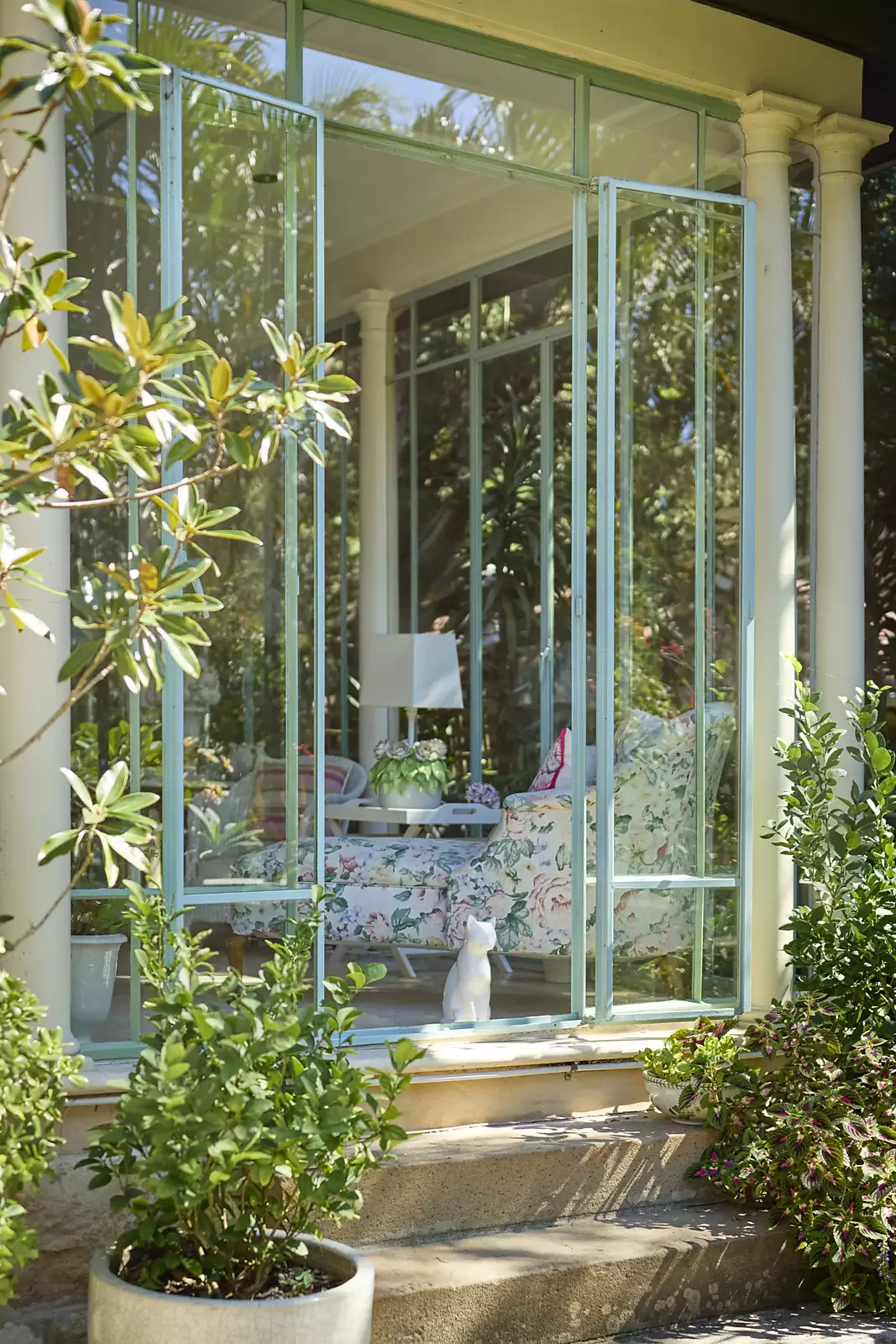 15 Manning Road, Double Bay Sold by Sydney Sotheby's International Realty - image 17