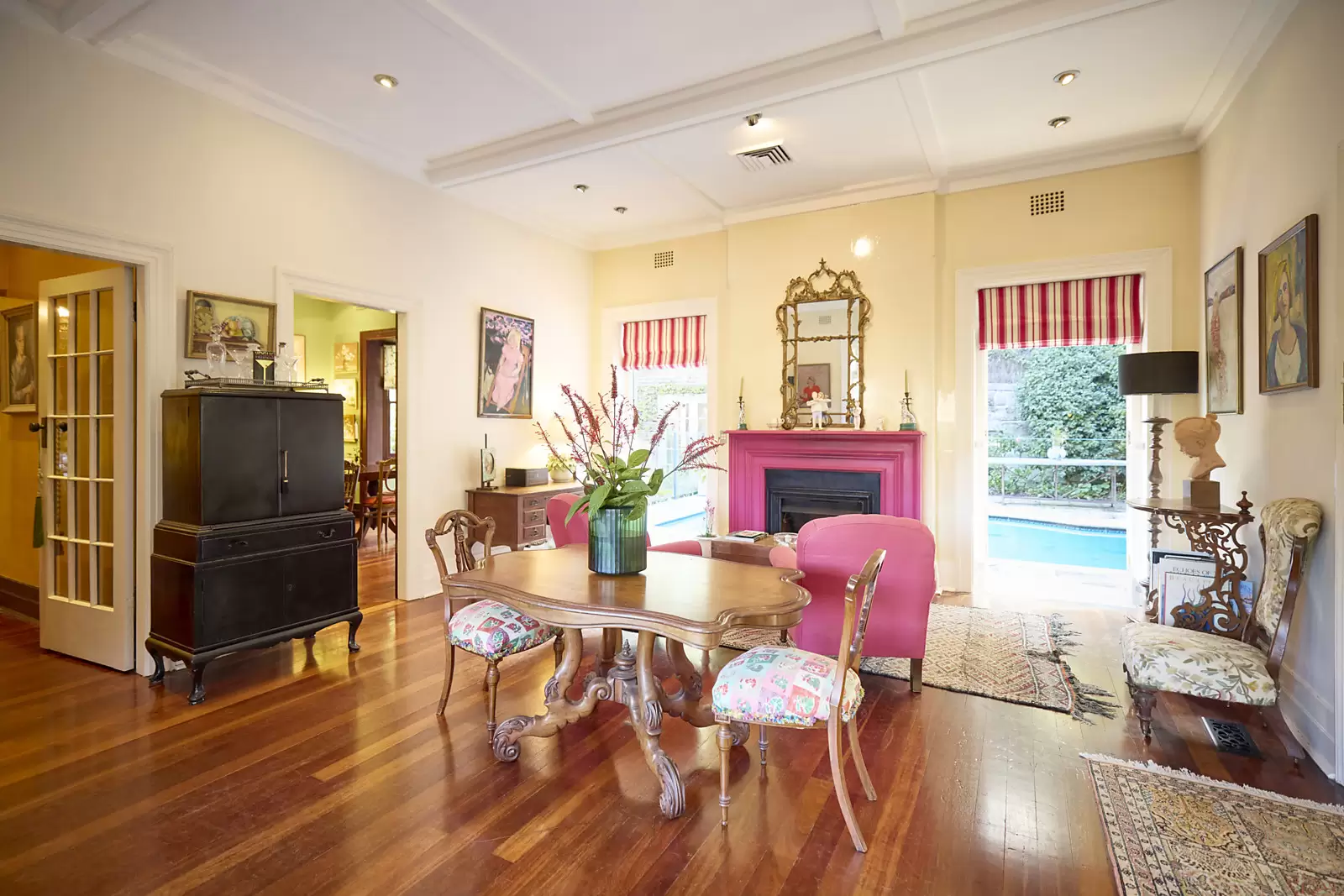 15 Manning Road, Double Bay Sold by Sydney Sotheby's International Realty - image 7