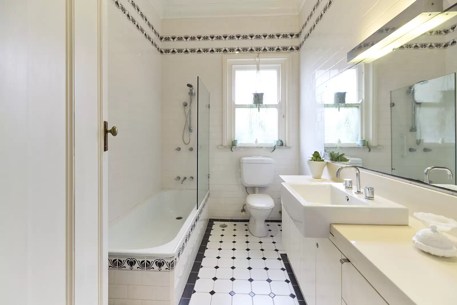 15 Manning Road, Double Bay Sold by Sydney Sotheby's International Realty - image 15