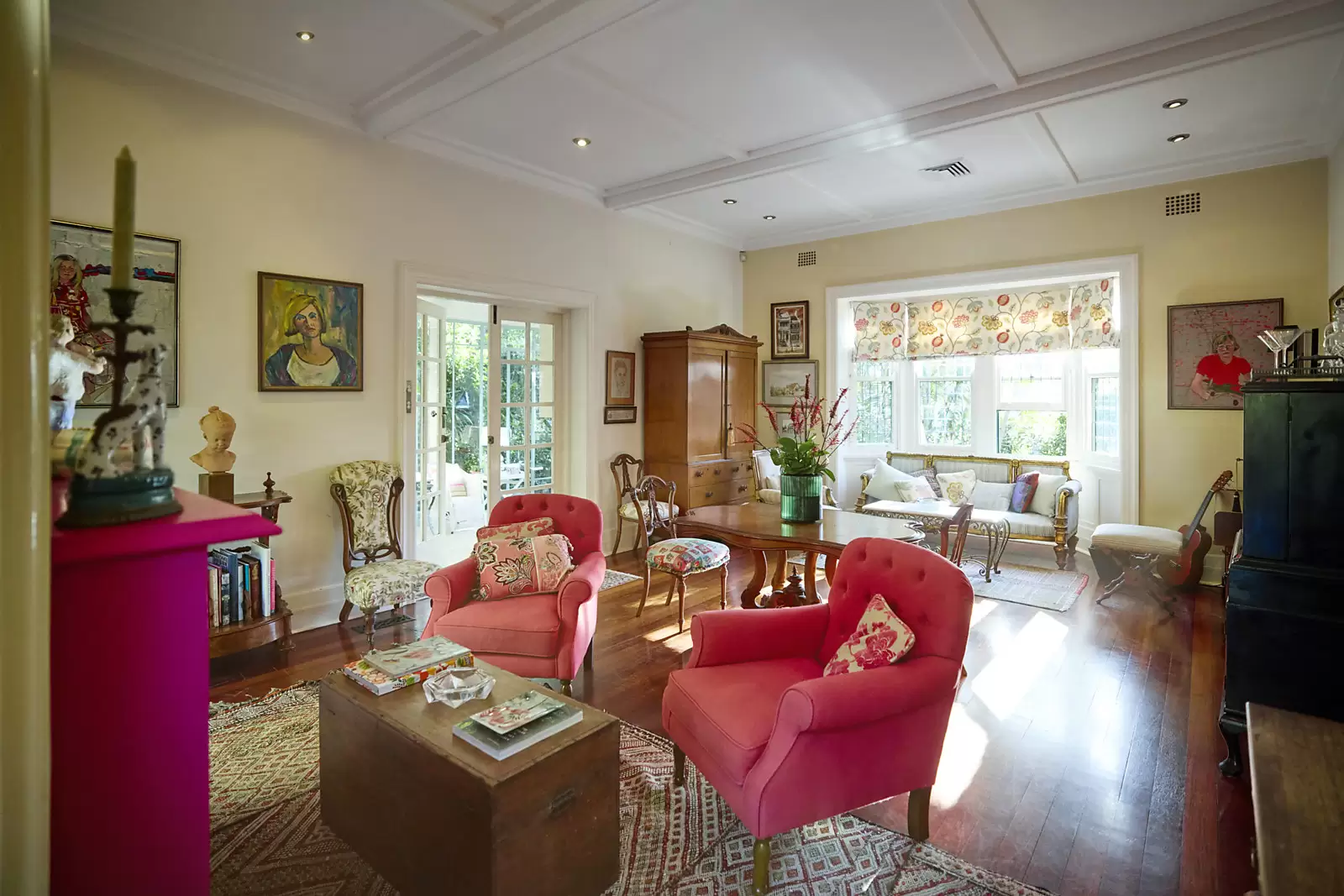 15 Manning Road, Double Bay Sold by Sydney Sotheby's International Realty - image 11