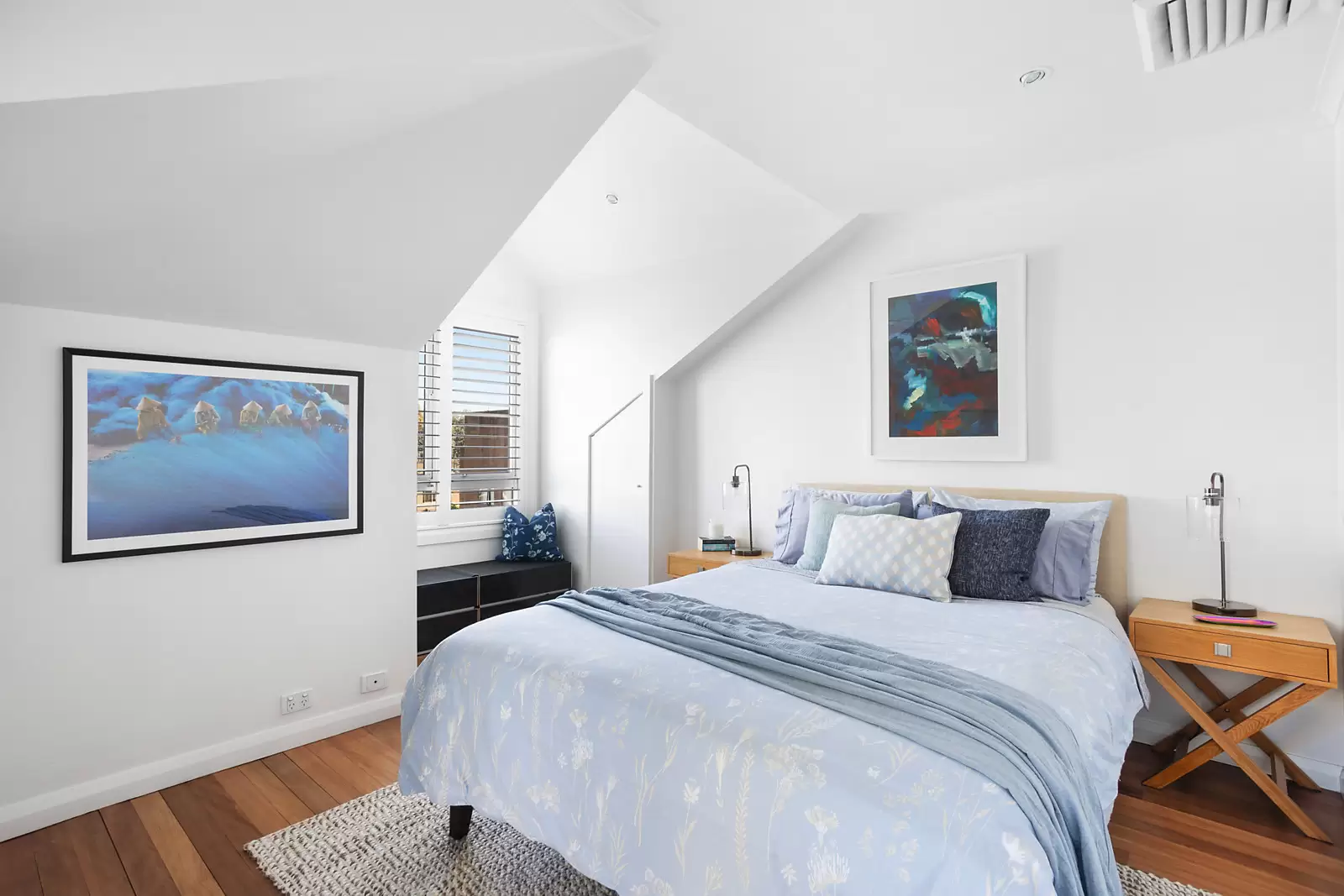 51/175-185 Campbell Street, Surry Hills Sold by Sydney Sotheby's International Realty - image 9