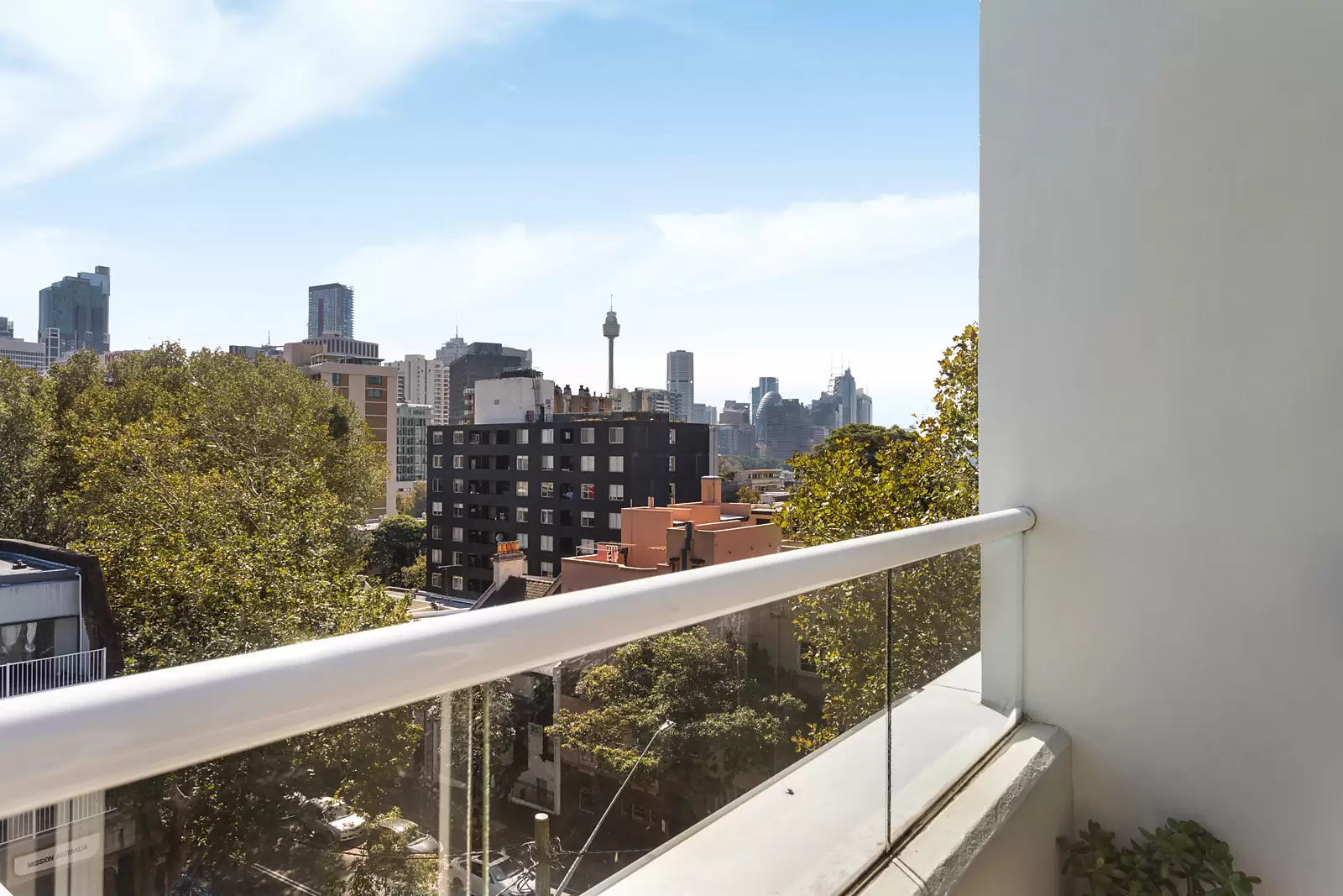 51/175-185 Campbell Street, Surry Hills Sold by Sydney Sotheby's International Realty - image 7