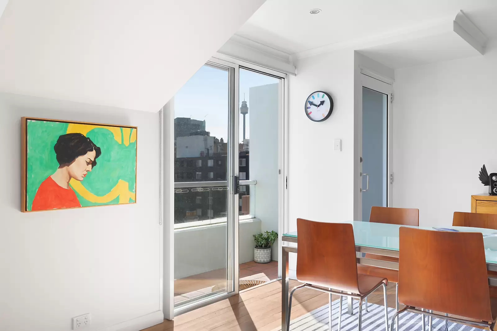 51/175-185 Campbell Street, Surry Hills Sold by Sydney Sotheby's International Realty - image 11