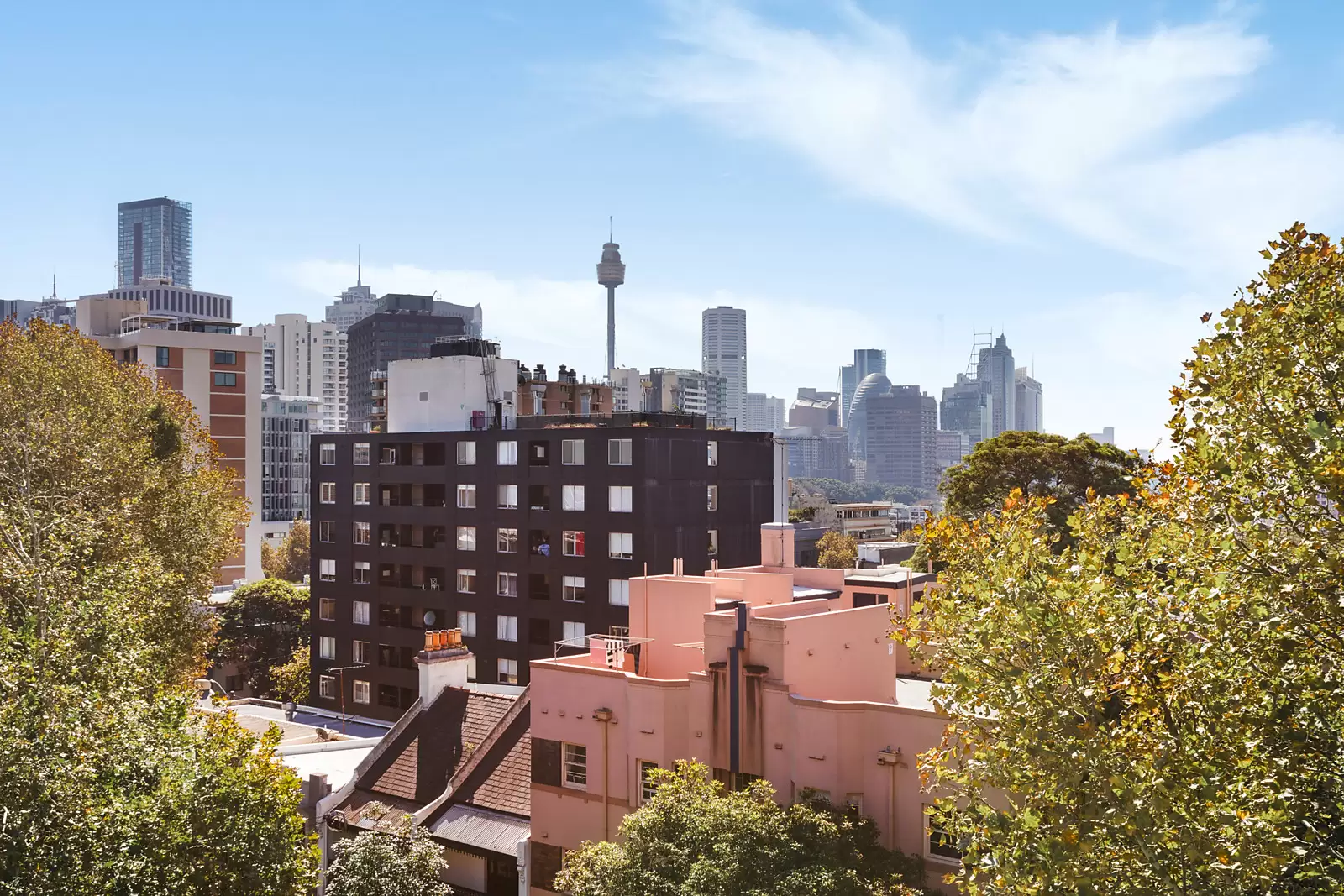 51/175-185 Campbell Street, Surry Hills Sold by Sydney Sotheby's International Realty - image 4