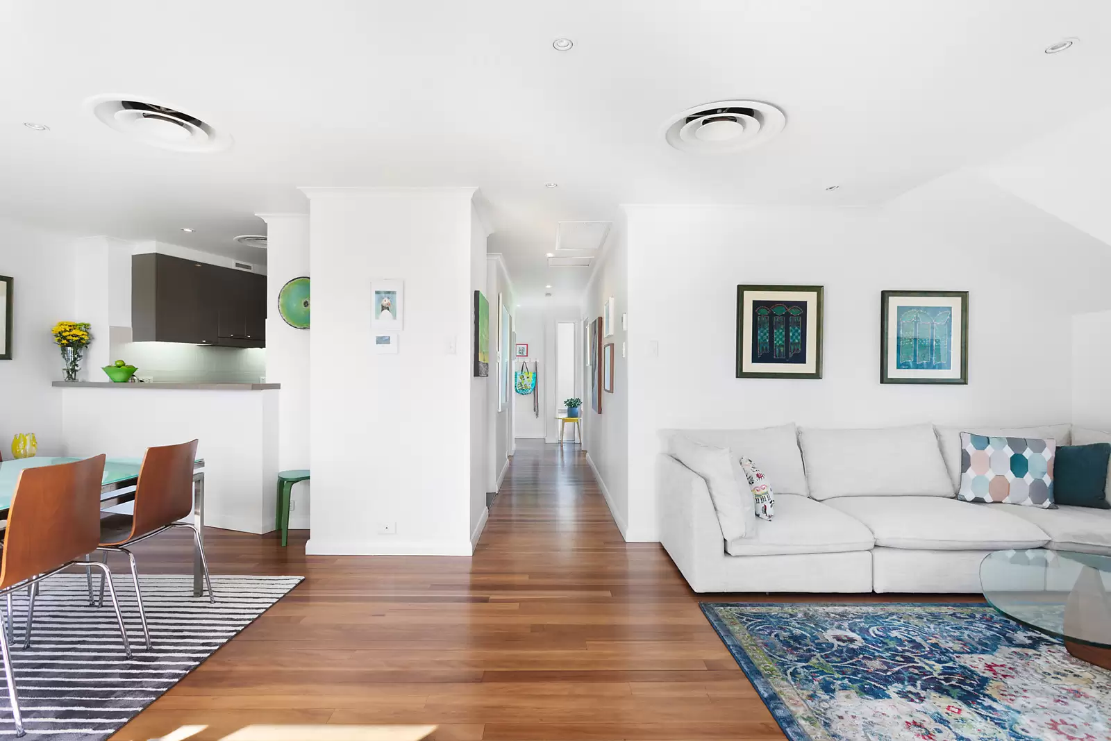 51/175-185 Campbell Street, Surry Hills Sold by Sydney Sotheby's International Realty - image 5
