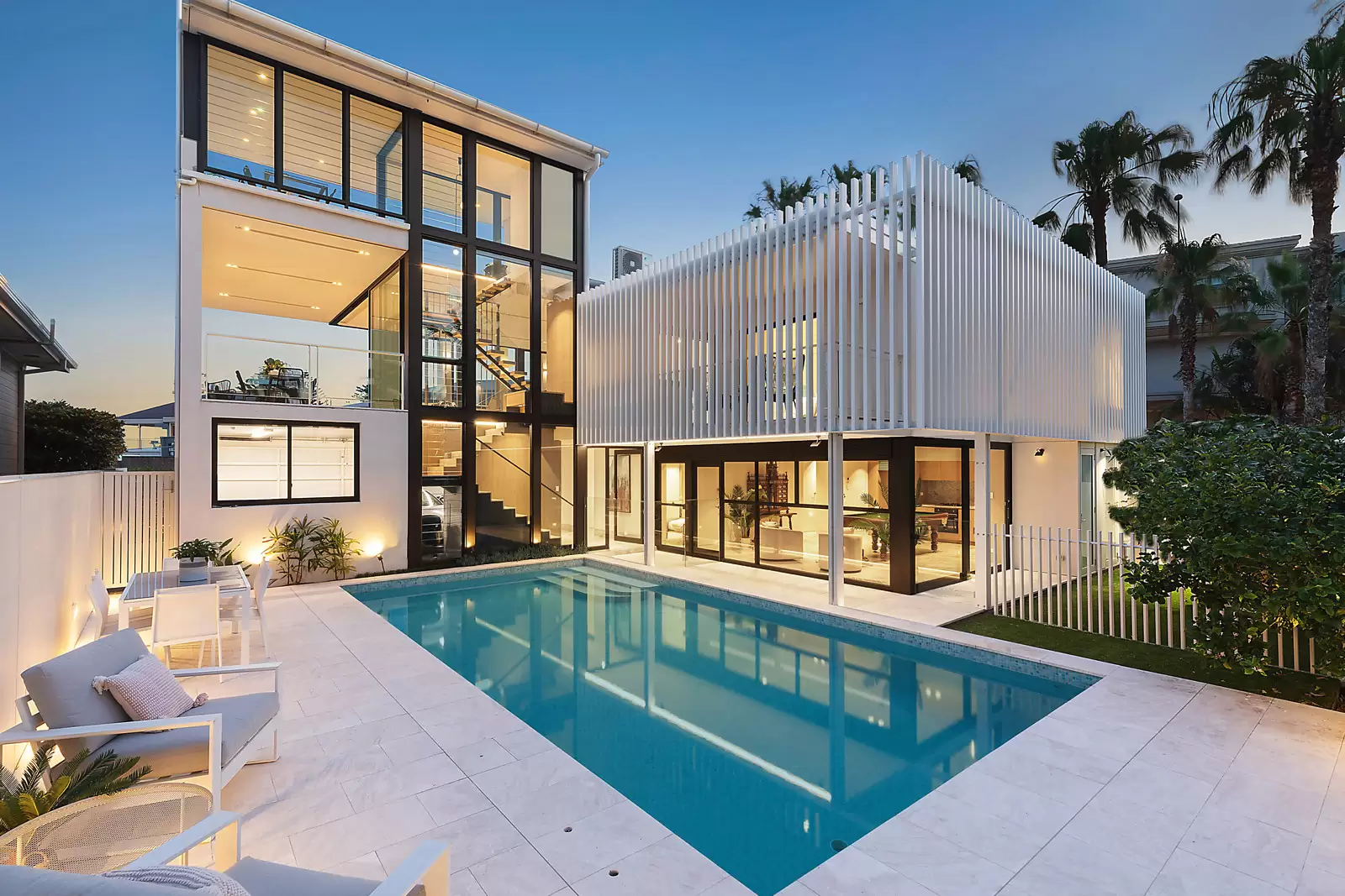 21 Scenic Highway, Terrigal Sold by Sydney Sotheby's International Realty - image 28