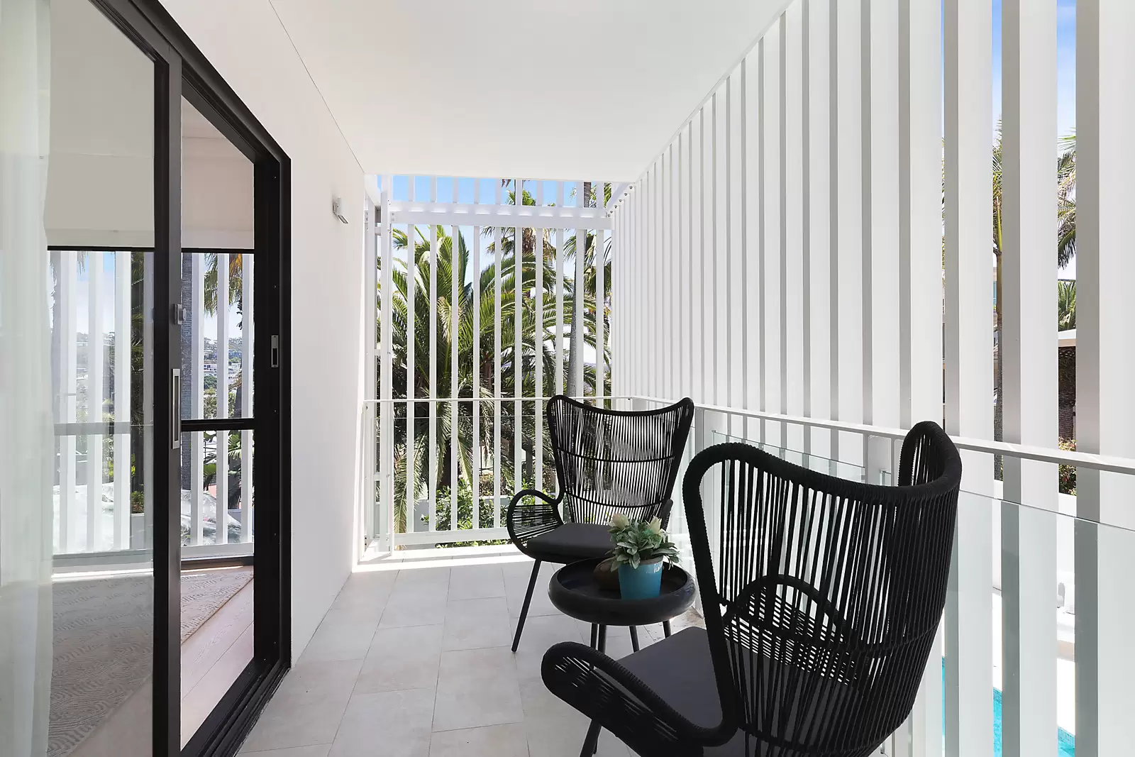 21 Scenic Highway, Terrigal Sold by Sydney Sotheby's International Realty - image 17