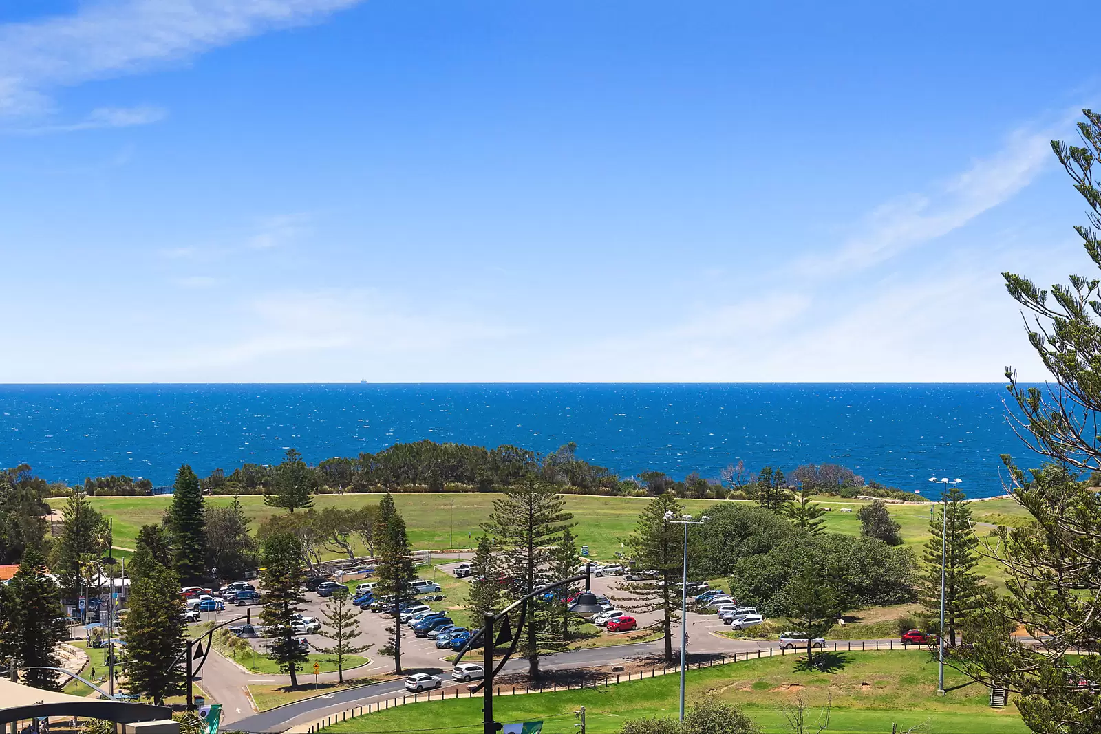 21 Scenic Highway, Terrigal Sold by Sydney Sotheby's International Realty - image 24