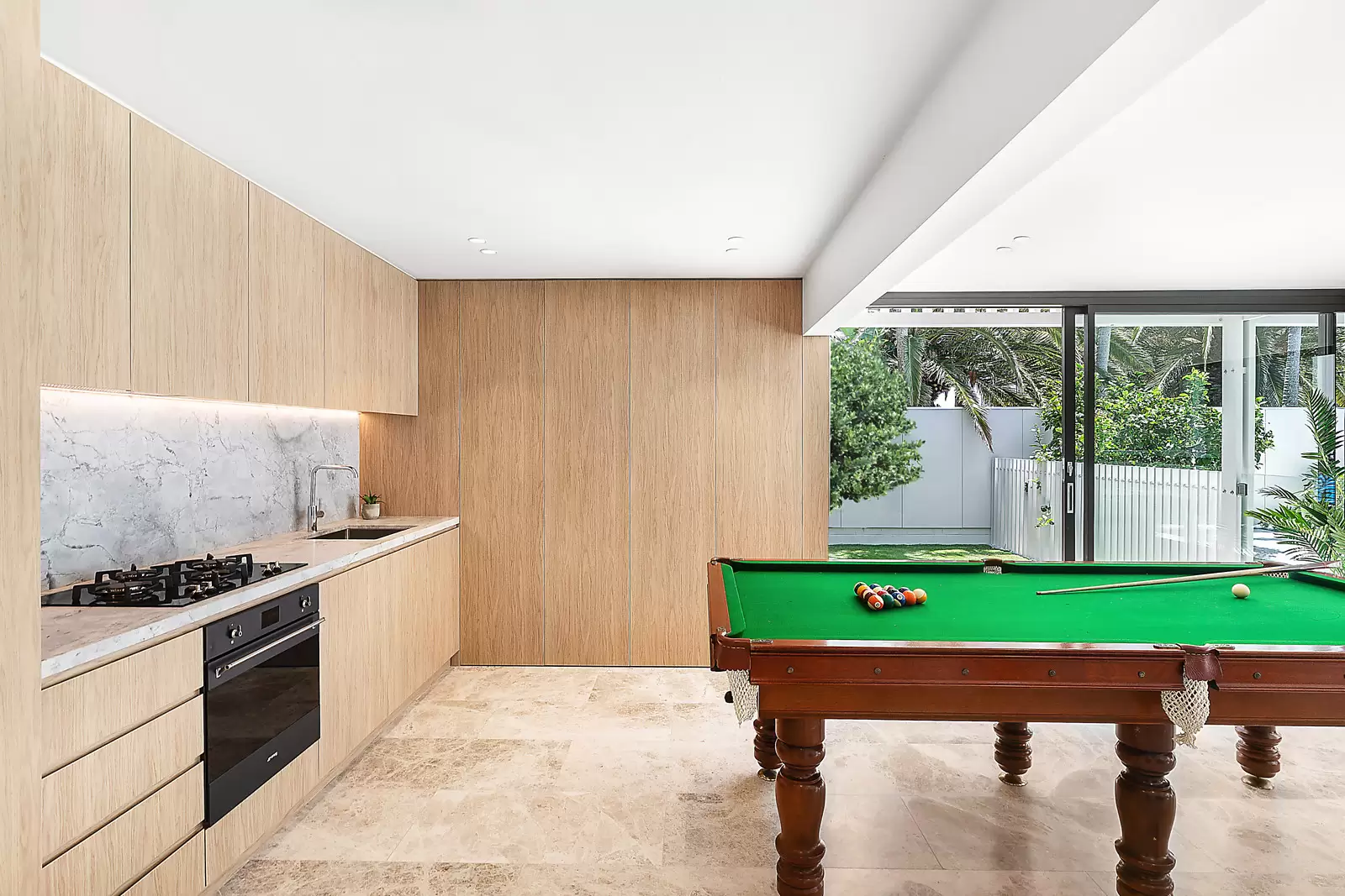 21 Scenic Highway, Terrigal Sold by Sydney Sotheby's International Realty - image 27
