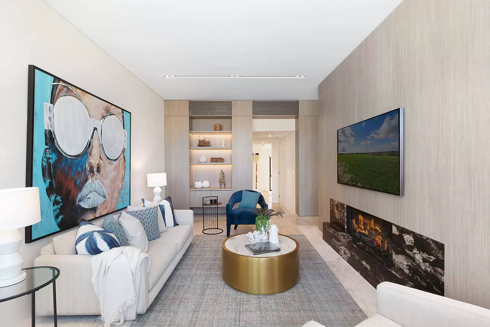 21 Scenic Highway, Terrigal Sold by Sydney Sotheby's International Realty - image 14