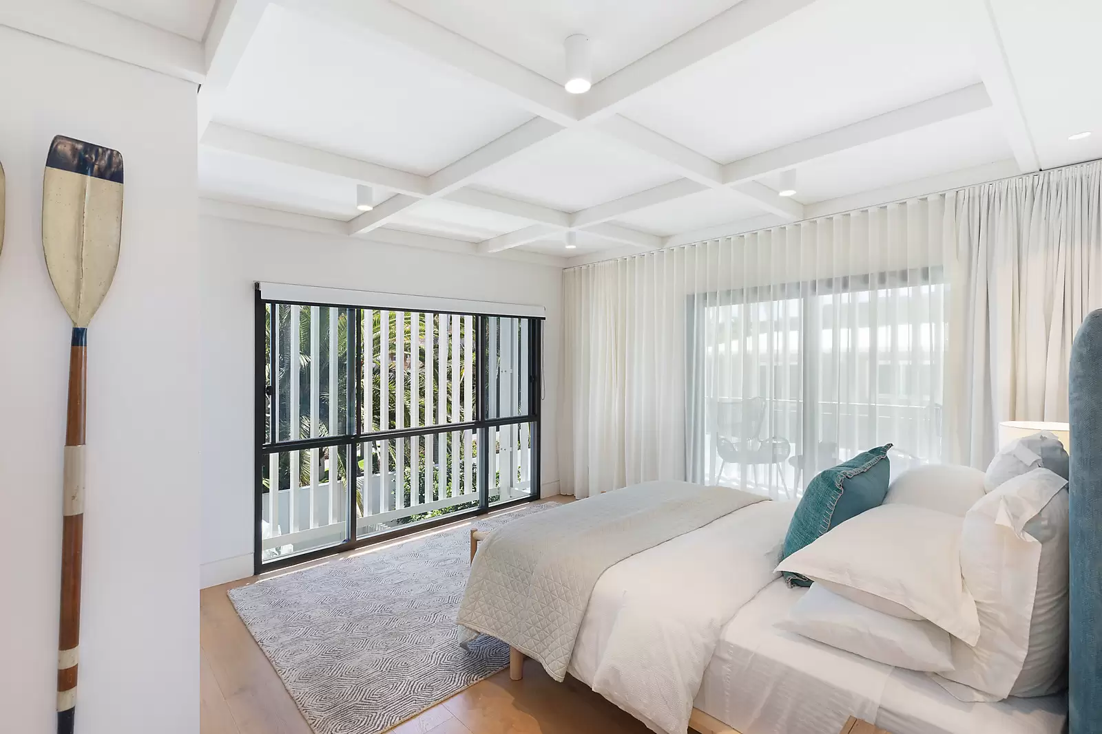 21 Scenic Highway, Terrigal Sold by Sydney Sotheby's International Realty - image 15