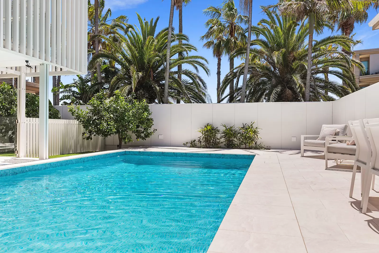 21 Scenic Highway, Terrigal Sold by Sydney Sotheby's International Realty - image 29