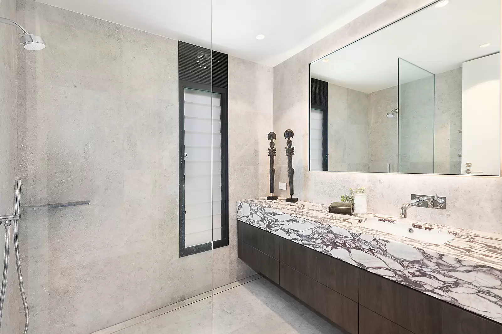 21 Scenic Highway, Terrigal Sold by Sydney Sotheby's International Realty - image 19