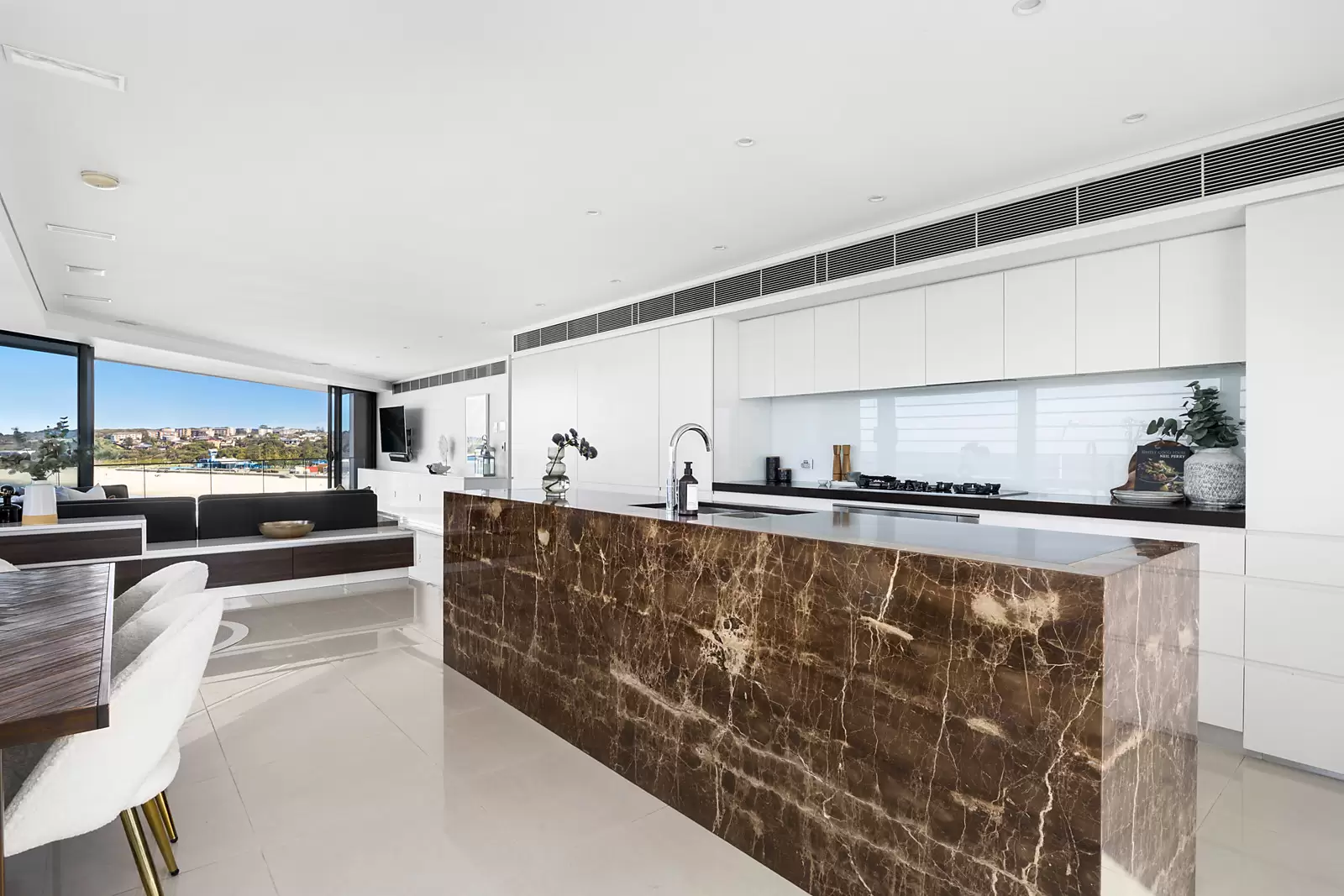 3/126 Marine Parade, Maroubra Sold by Sydney Sotheby's International Realty - image 6