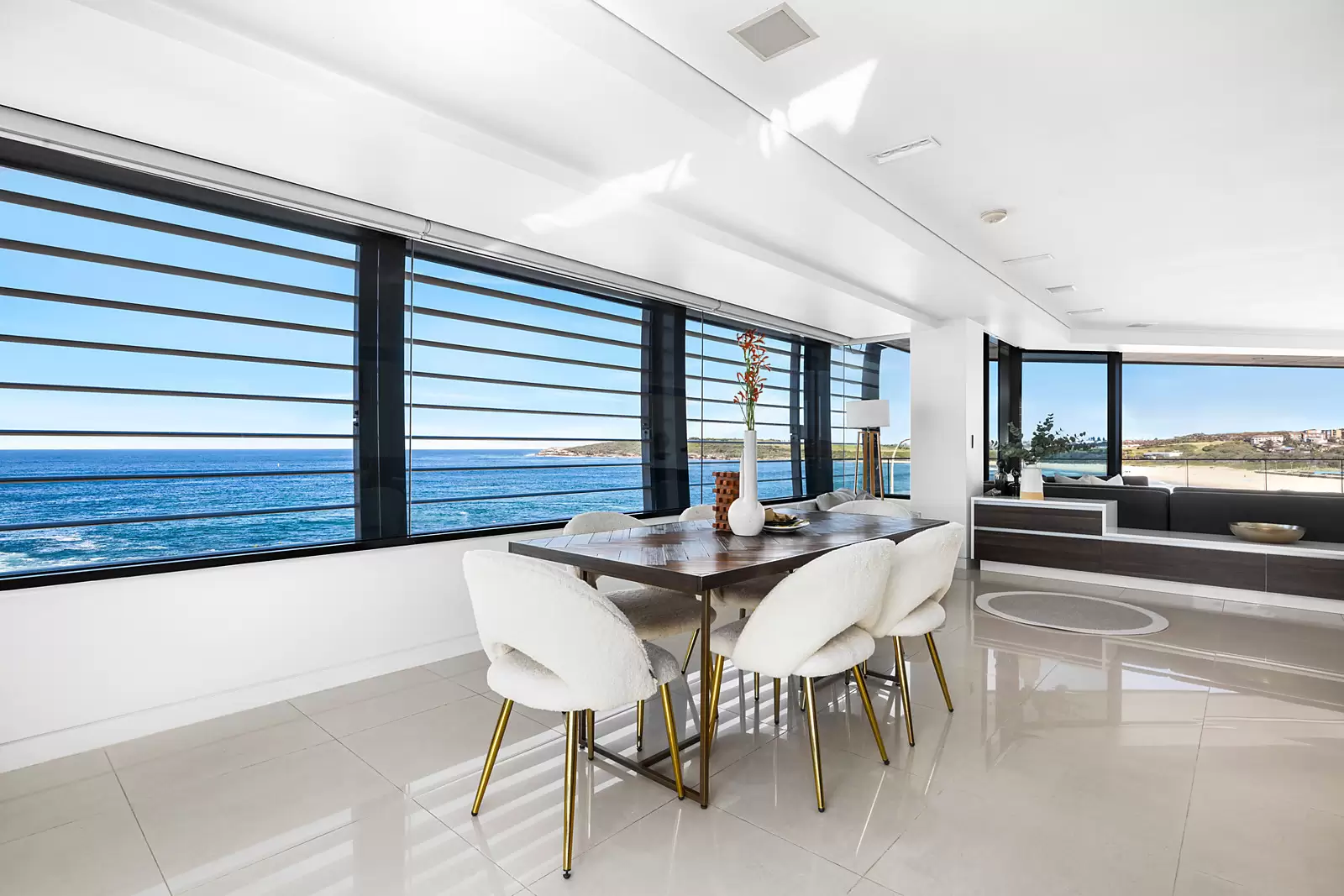 3/126 Marine Parade, Maroubra Sold by Sydney Sotheby's International Realty - image 4