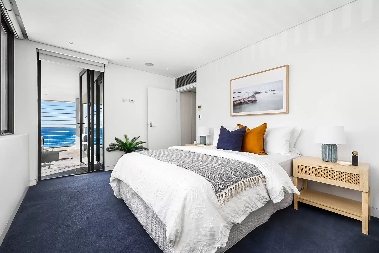 3/126 Marine Parade, Maroubra Sold by Sydney Sotheby's International Realty - image 7