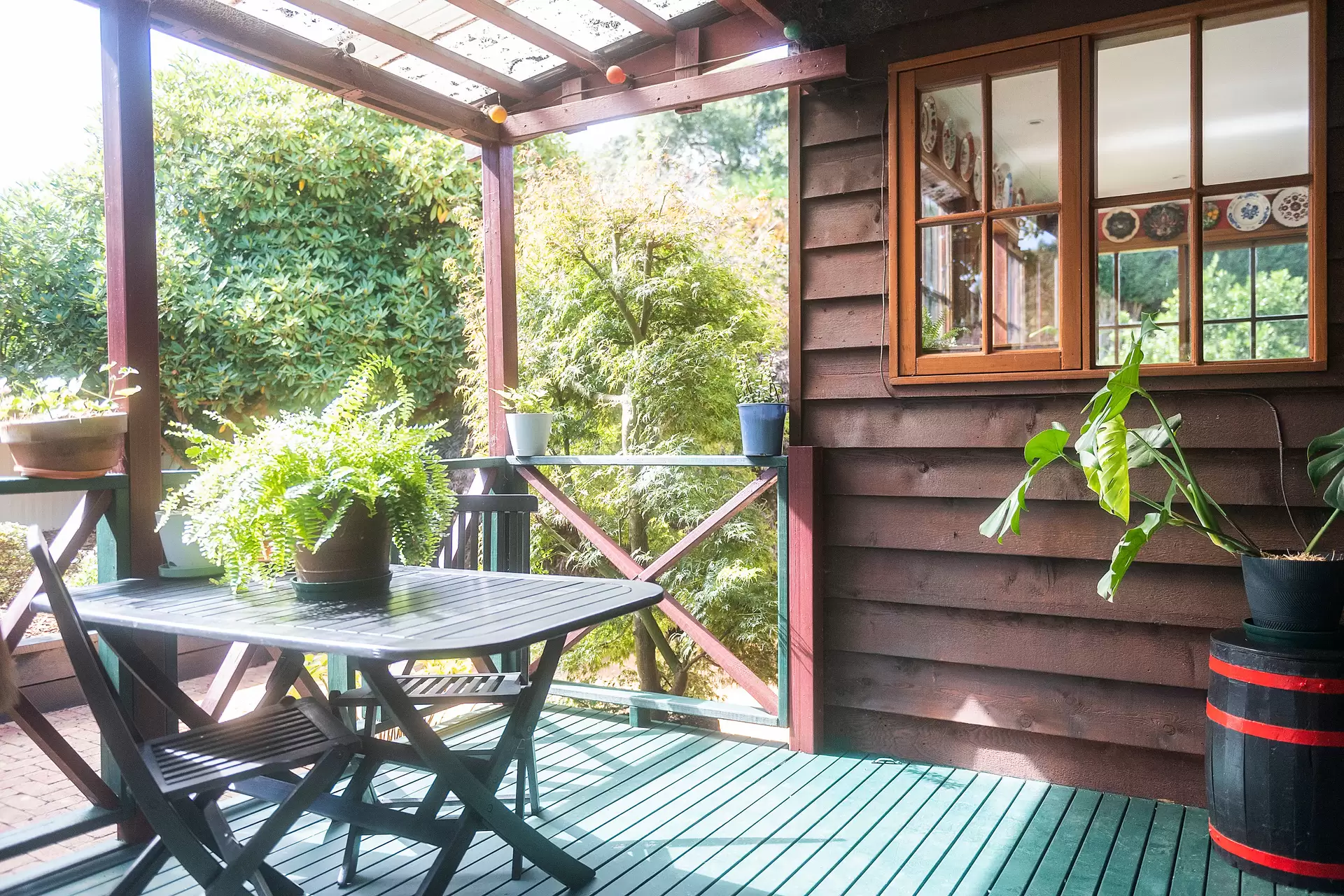 48 Burrawang Street, Robertson Sold by Sydney Sotheby's International Realty - image 6