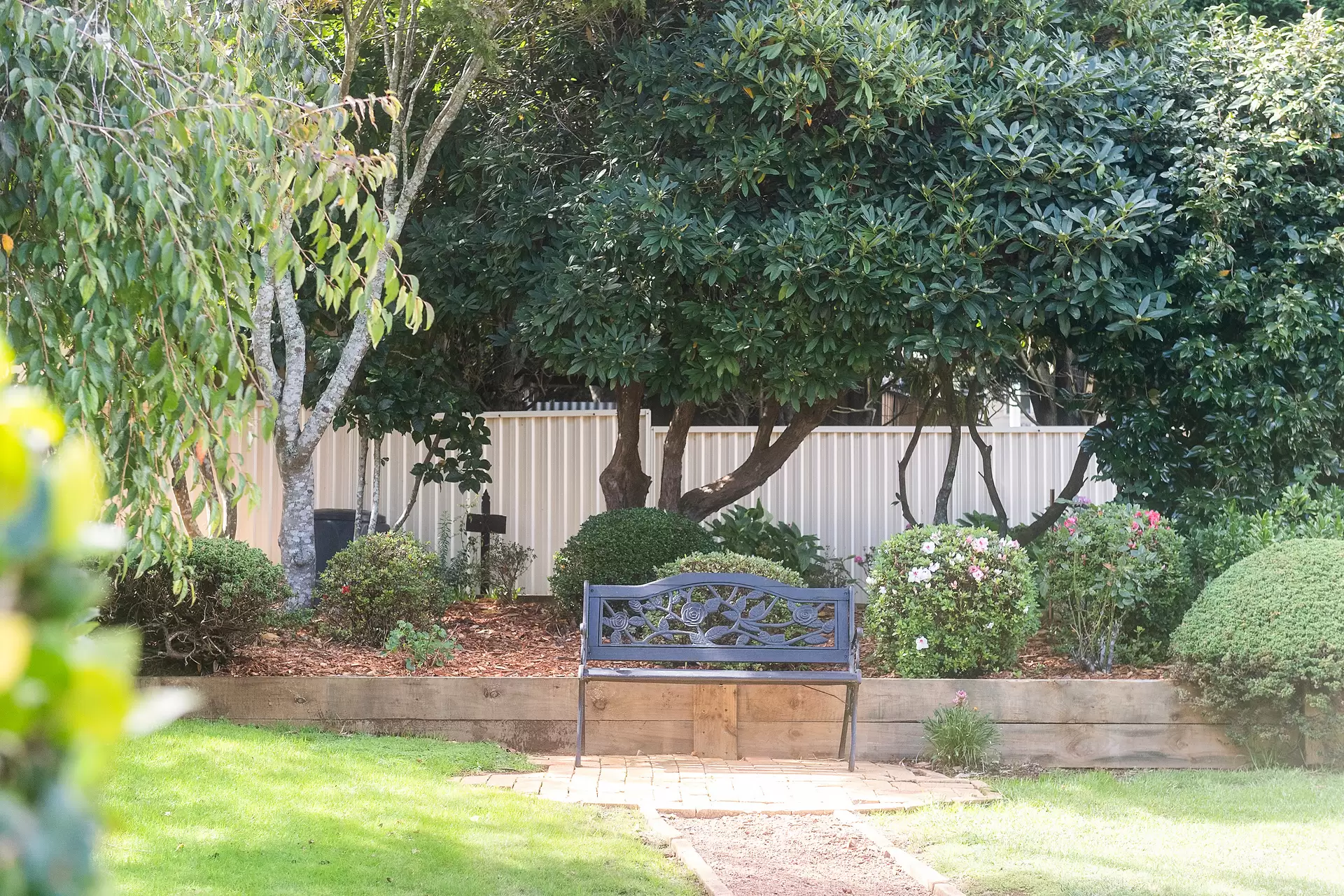 48 Burrawang Street, Robertson Sold by Sydney Sotheby's International Realty - image 18