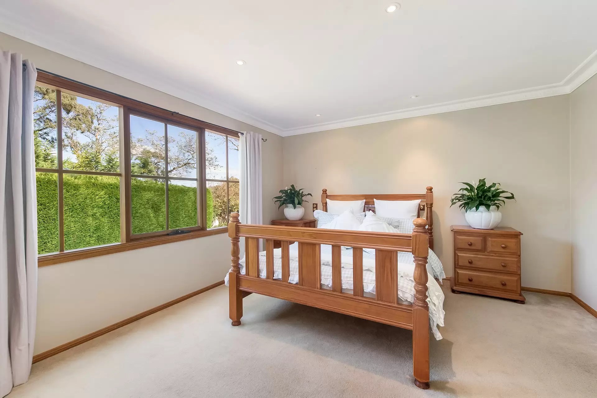 48 Burrawang Street, Robertson Sold by Sydney Sotheby's International Realty - image 10