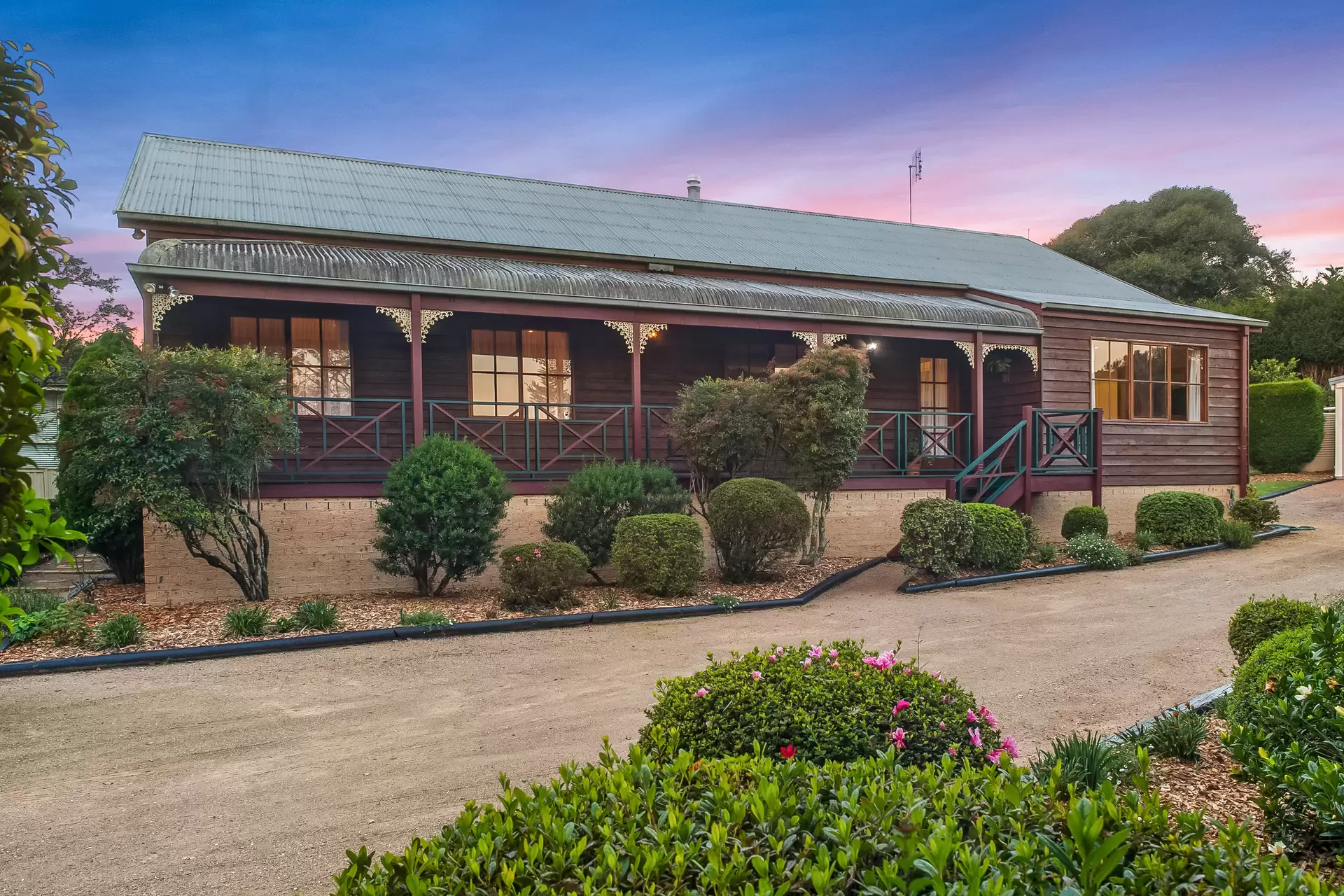 48 Burrawang Street, Robertson Sold by Sydney Sotheby's International Realty - image 3