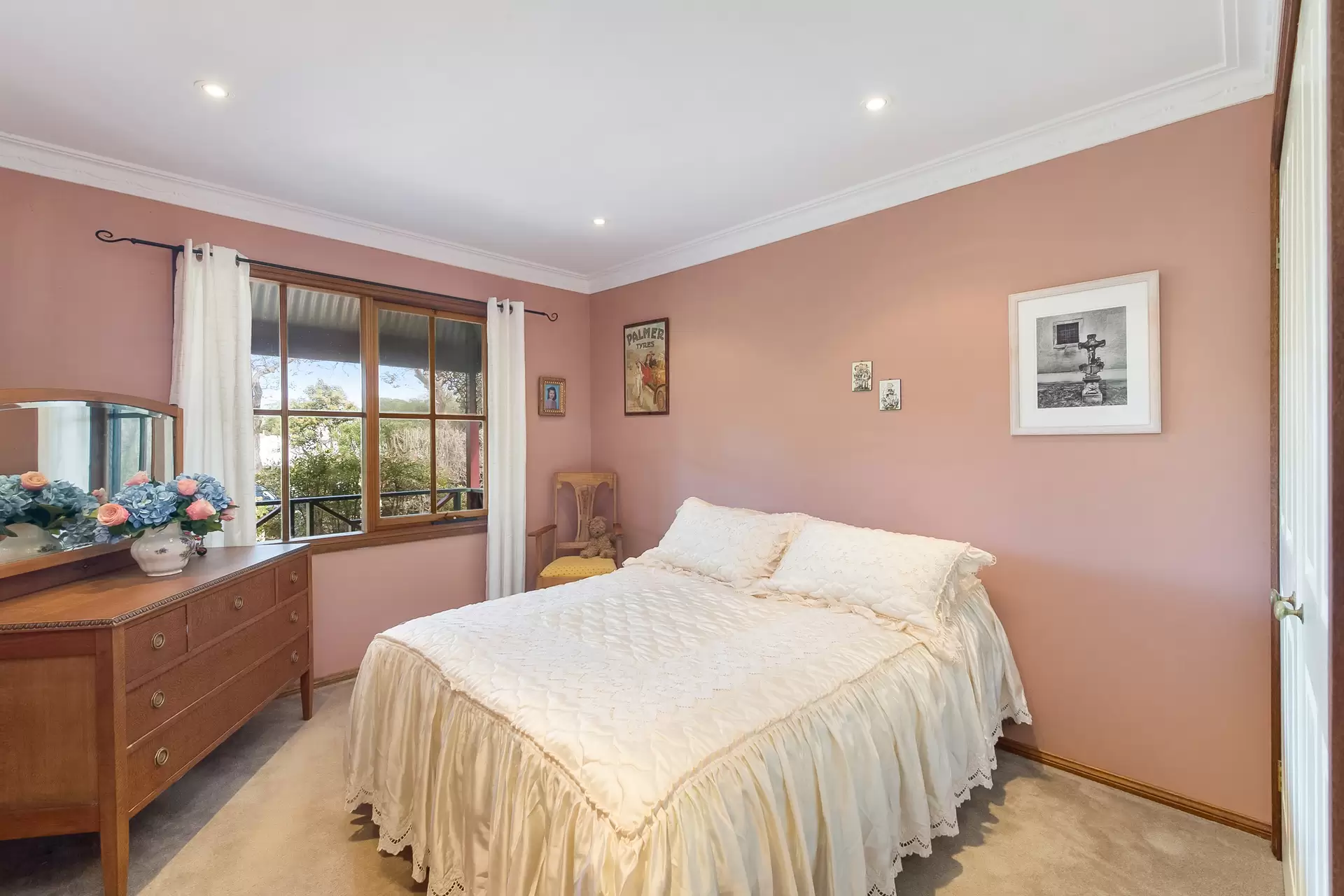 48 Burrawang Street, Robertson Sold by Sydney Sotheby's International Realty - image 13