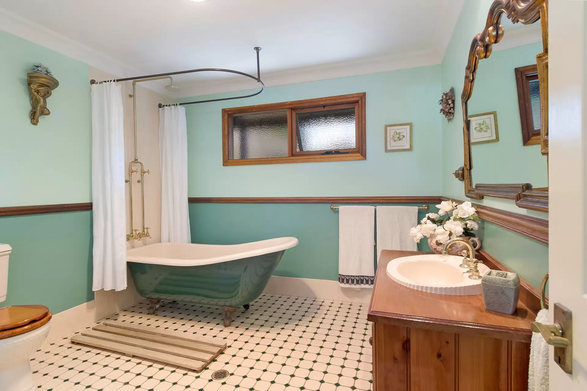 48 Burrawang Street, Robertson Sold by Sydney Sotheby's International Realty - image 11