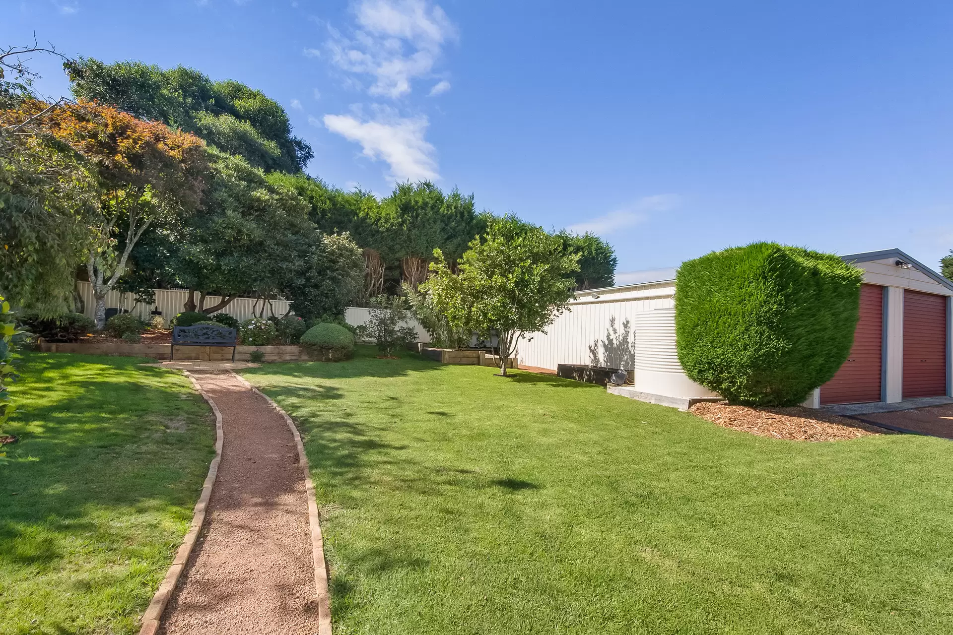 48 Burrawang Street, Robertson Sold by Sydney Sotheby's International Realty - image 15