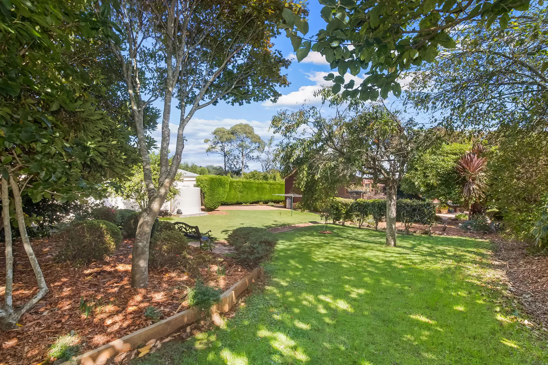 48 Burrawang Street, Robertson Sold by Sydney Sotheby's International Realty - image 14