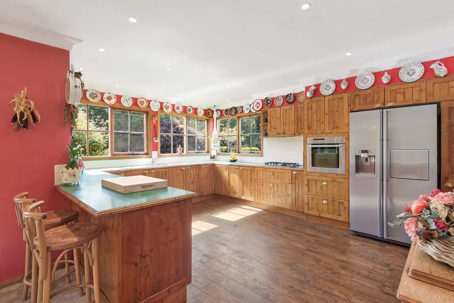 48 Burrawang Street, Robertson Sold by Sydney Sotheby's International Realty - image 4