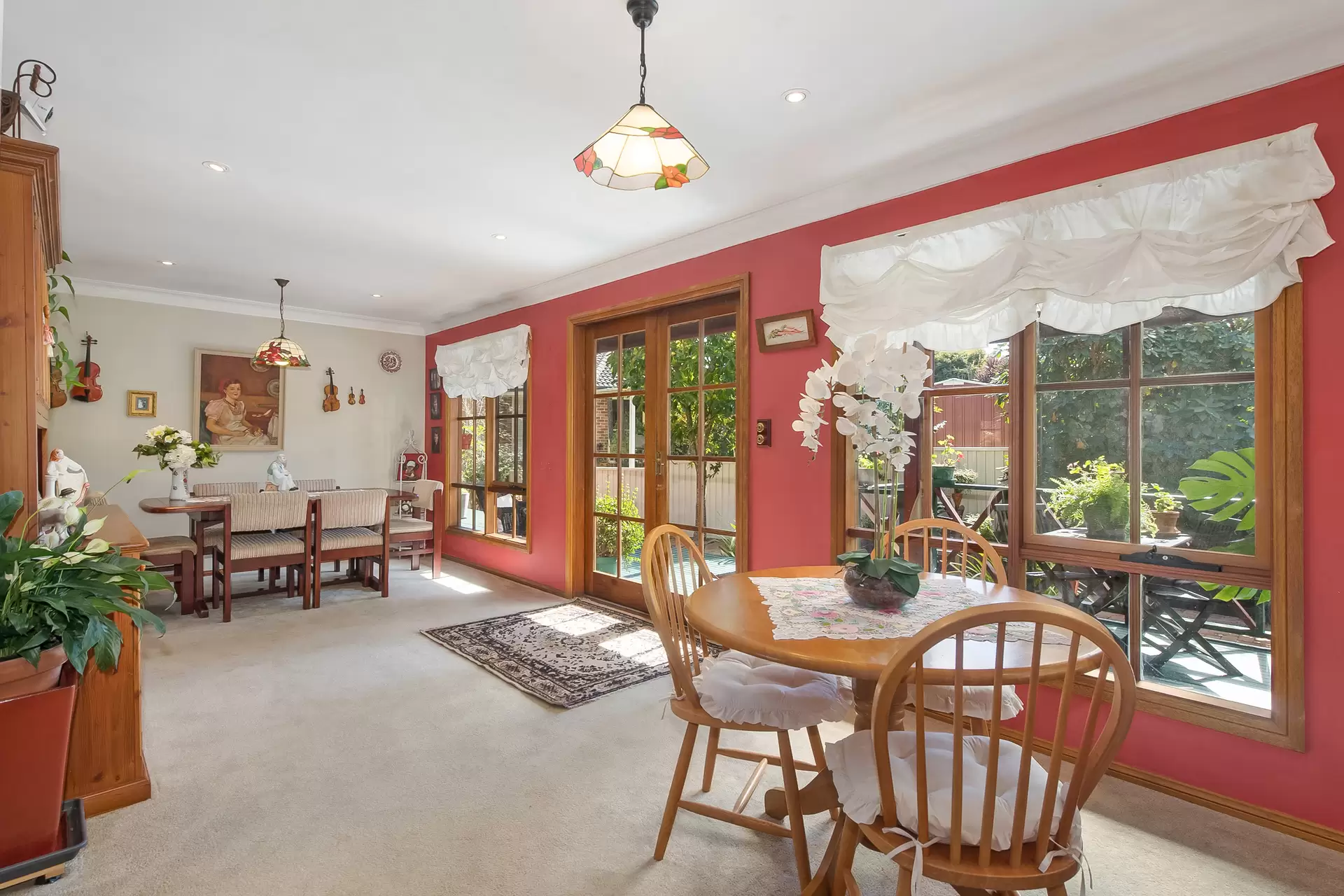 48 Burrawang Street, Robertson Sold by Sydney Sotheby's International Realty - image 7