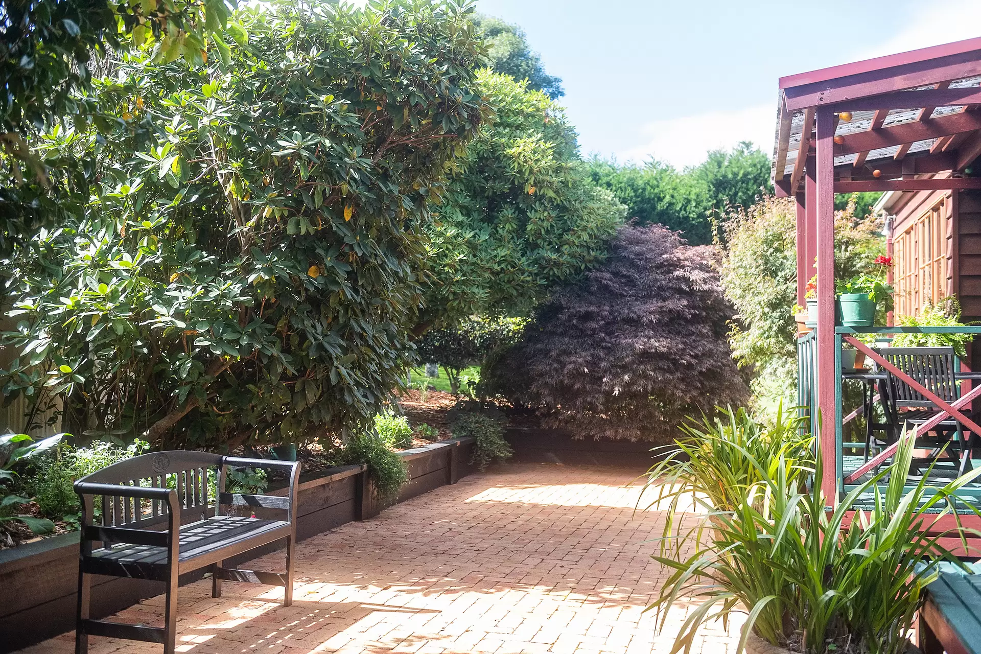 48 Burrawang Street, Robertson Sold by Sydney Sotheby's International Realty - image 17