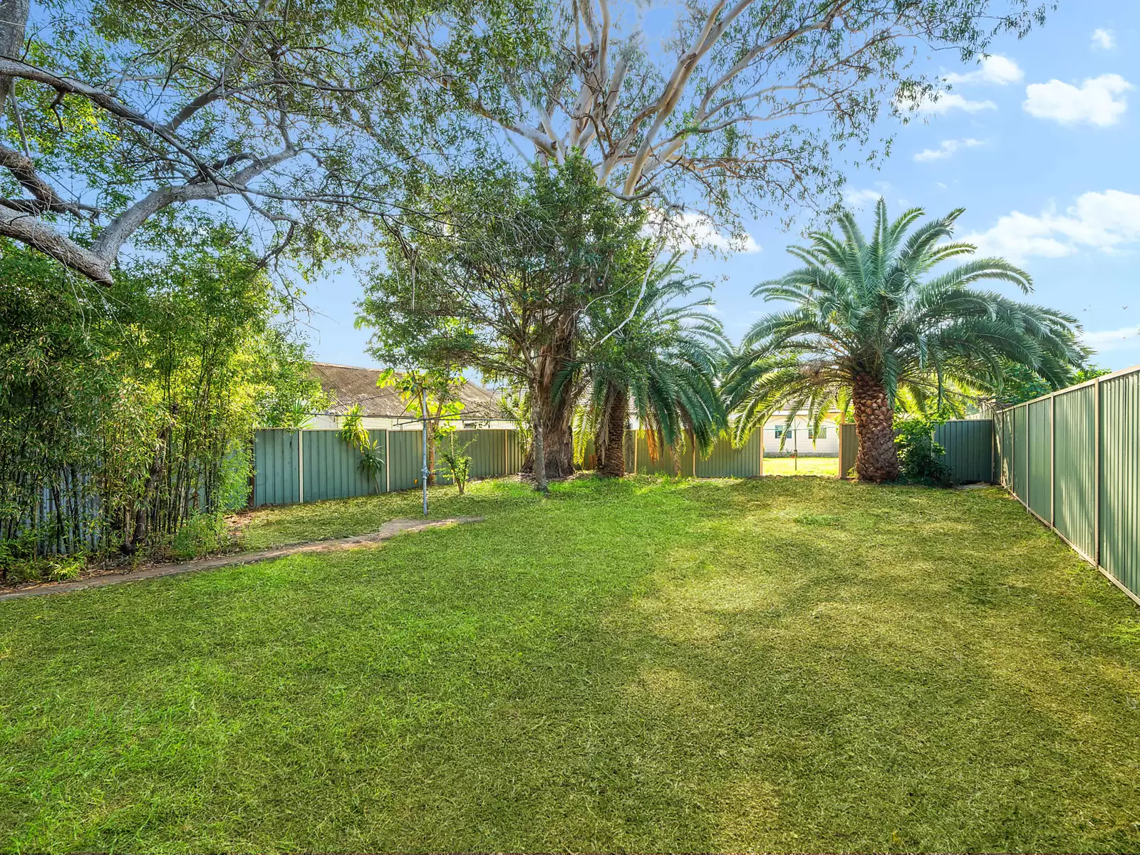 15 Mena Street, North Strathfield Sold by Sydney Sotheby's International Realty - image 1