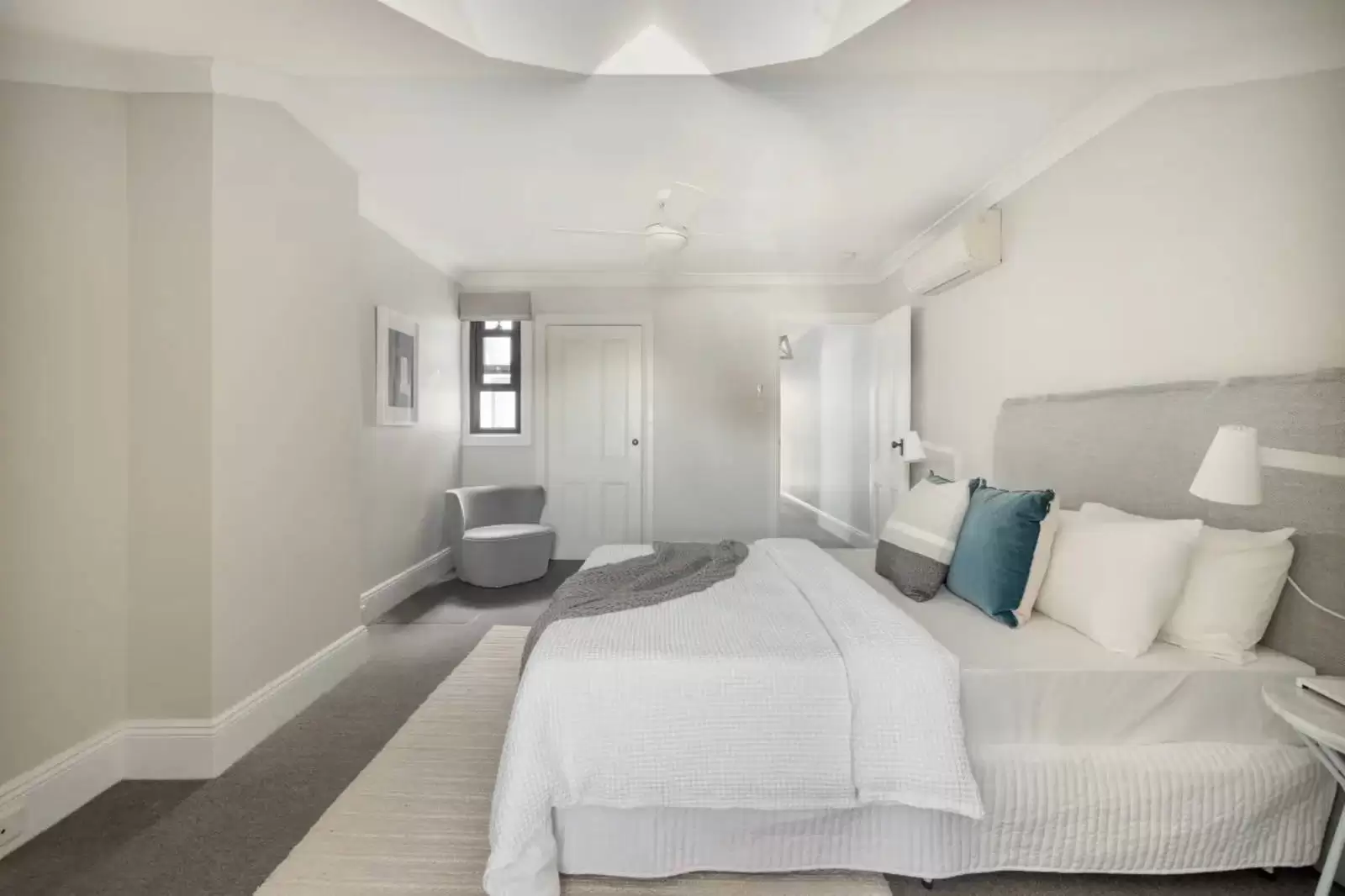 171 Beattie Street, Balmain Leased by Sydney Sotheby's International Realty - image 12