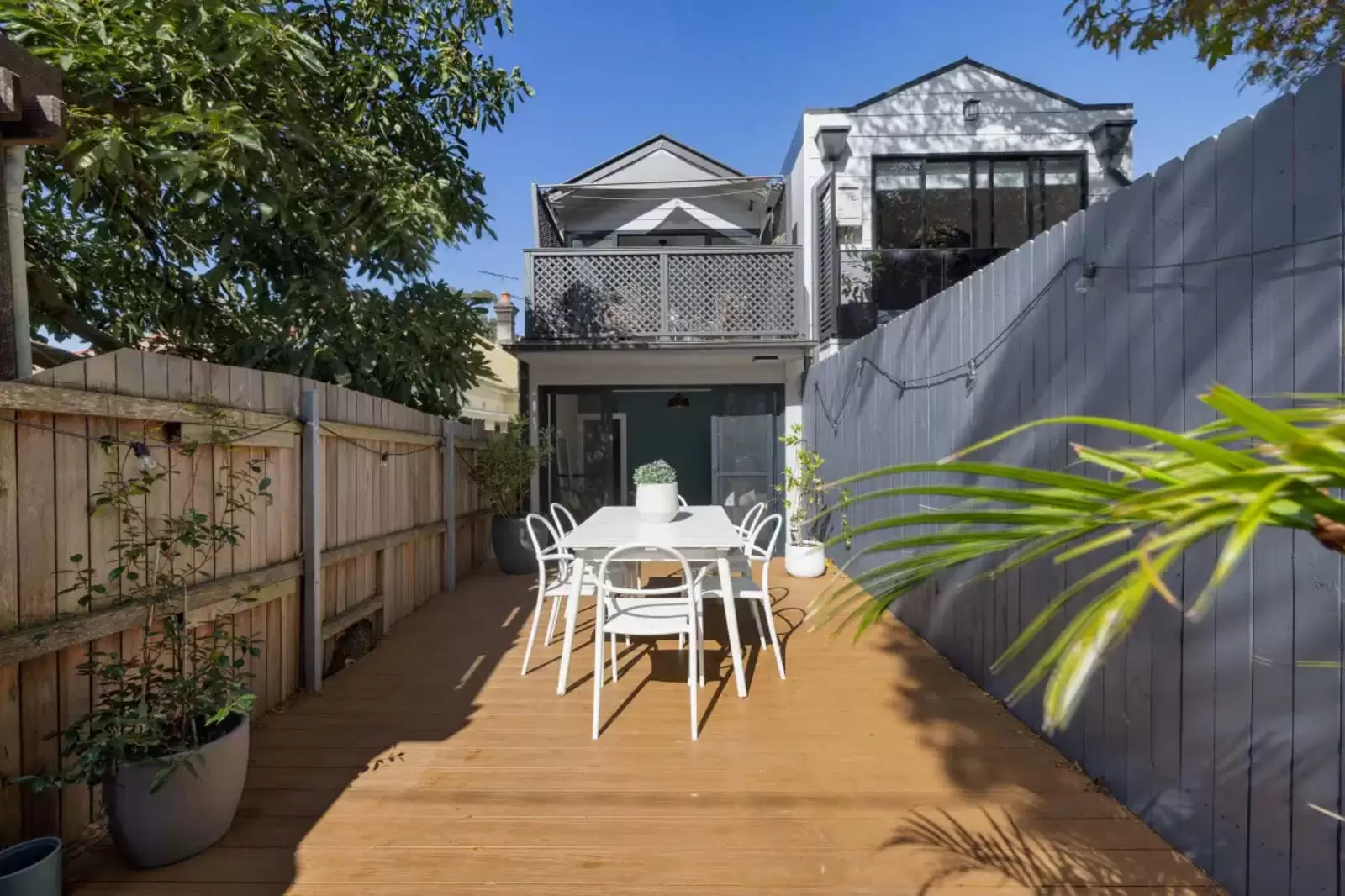 171 Beattie Street, Balmain Leased by Sydney Sotheby's International Realty - image 9