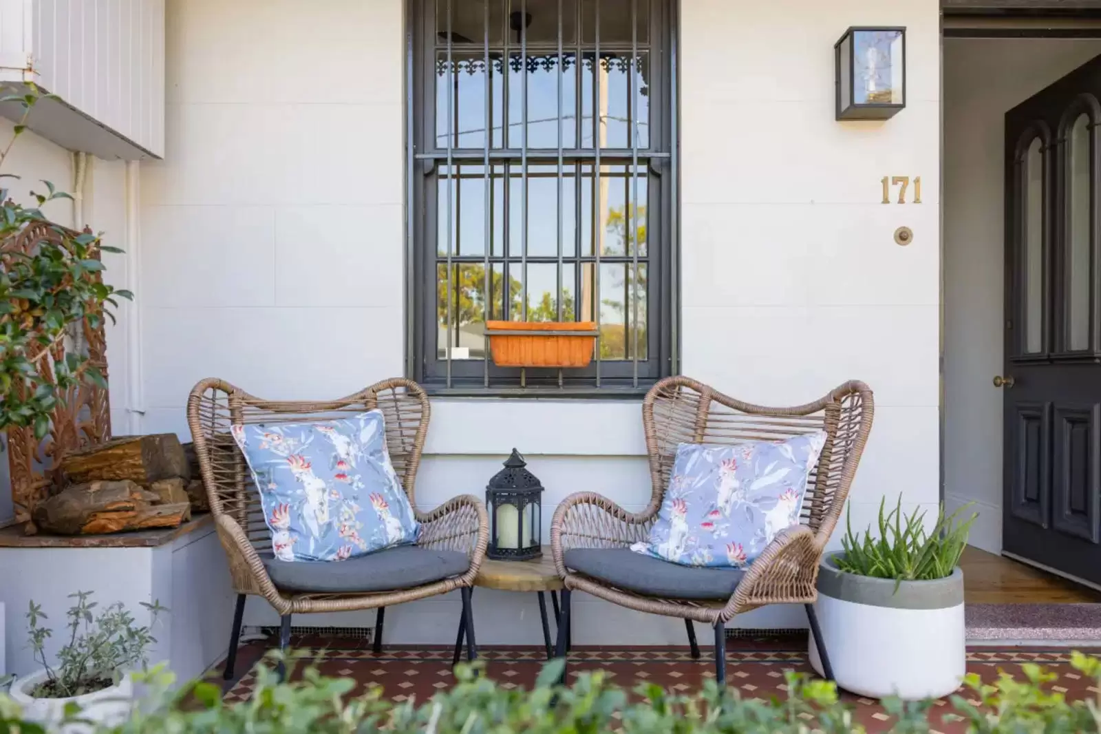 171 Beattie Street, Balmain Leased by Sydney Sotheby's International Realty - image 13