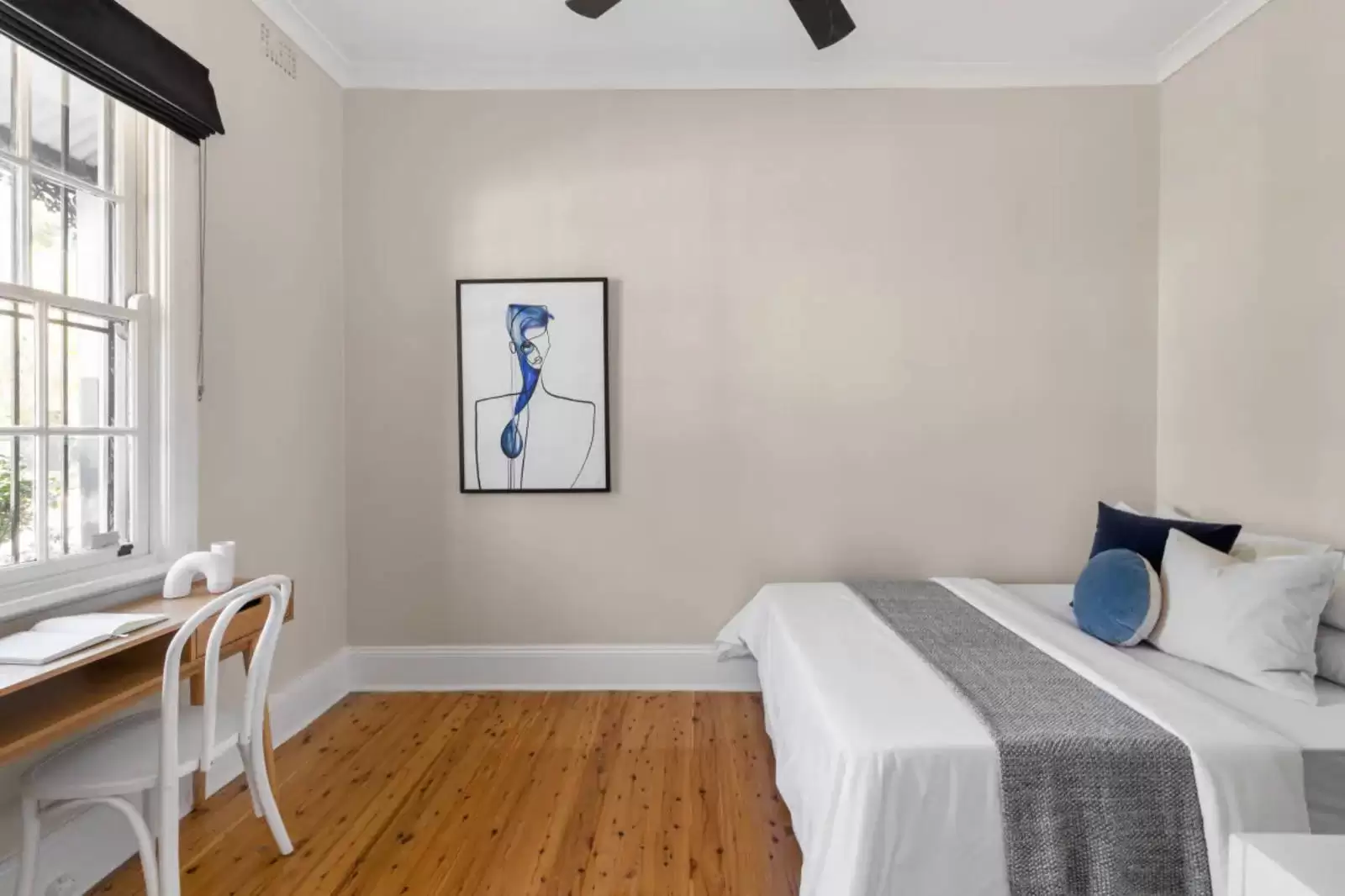 171 Beattie Street, Balmain Leased by Sydney Sotheby's International Realty - image 3