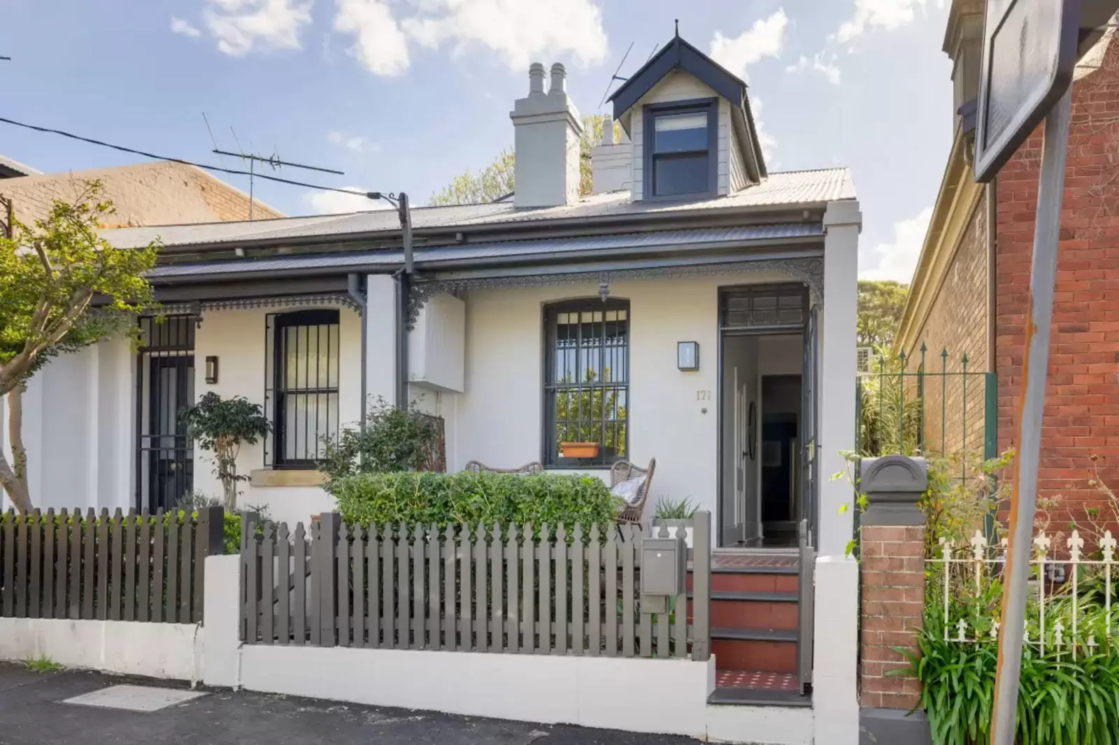 171 Beattie Street, Balmain Leased by Sydney Sotheby's International Realty - image 15