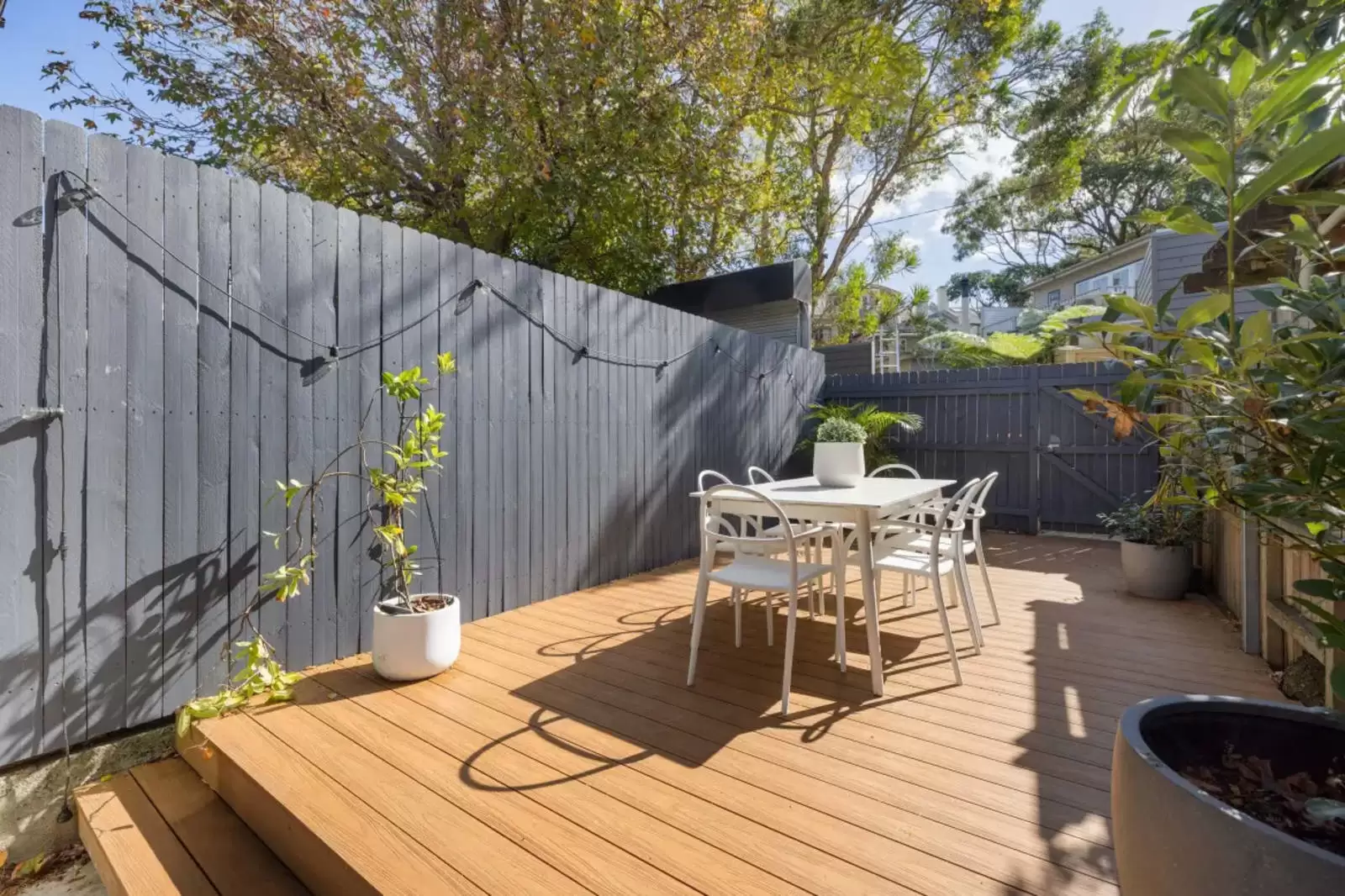 171 Beattie Street, Balmain Leased by Sydney Sotheby's International Realty - image 8