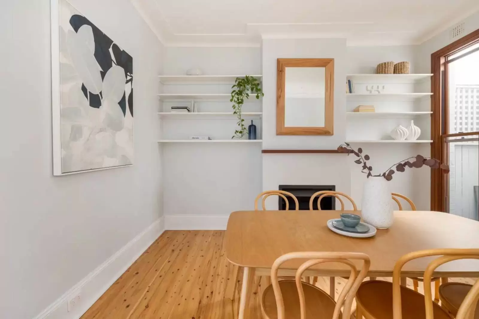 171 Beattie Street, Balmain Leased by Sydney Sotheby's International Realty - image 5