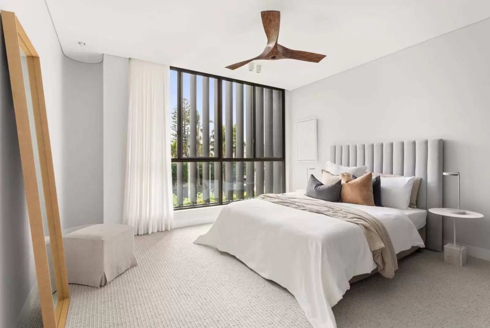 4a Georges Road, Vaucluse Leased by Sydney Sotheby's International Realty - image 11