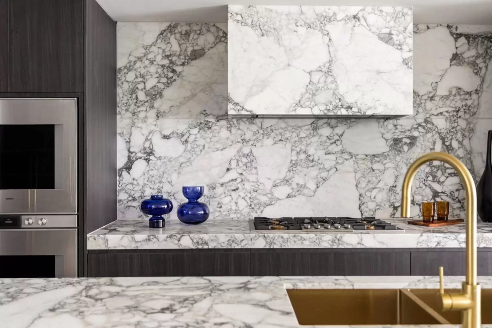 4a Georges Road, Vaucluse Leased by Sydney Sotheby's International Realty - image 5