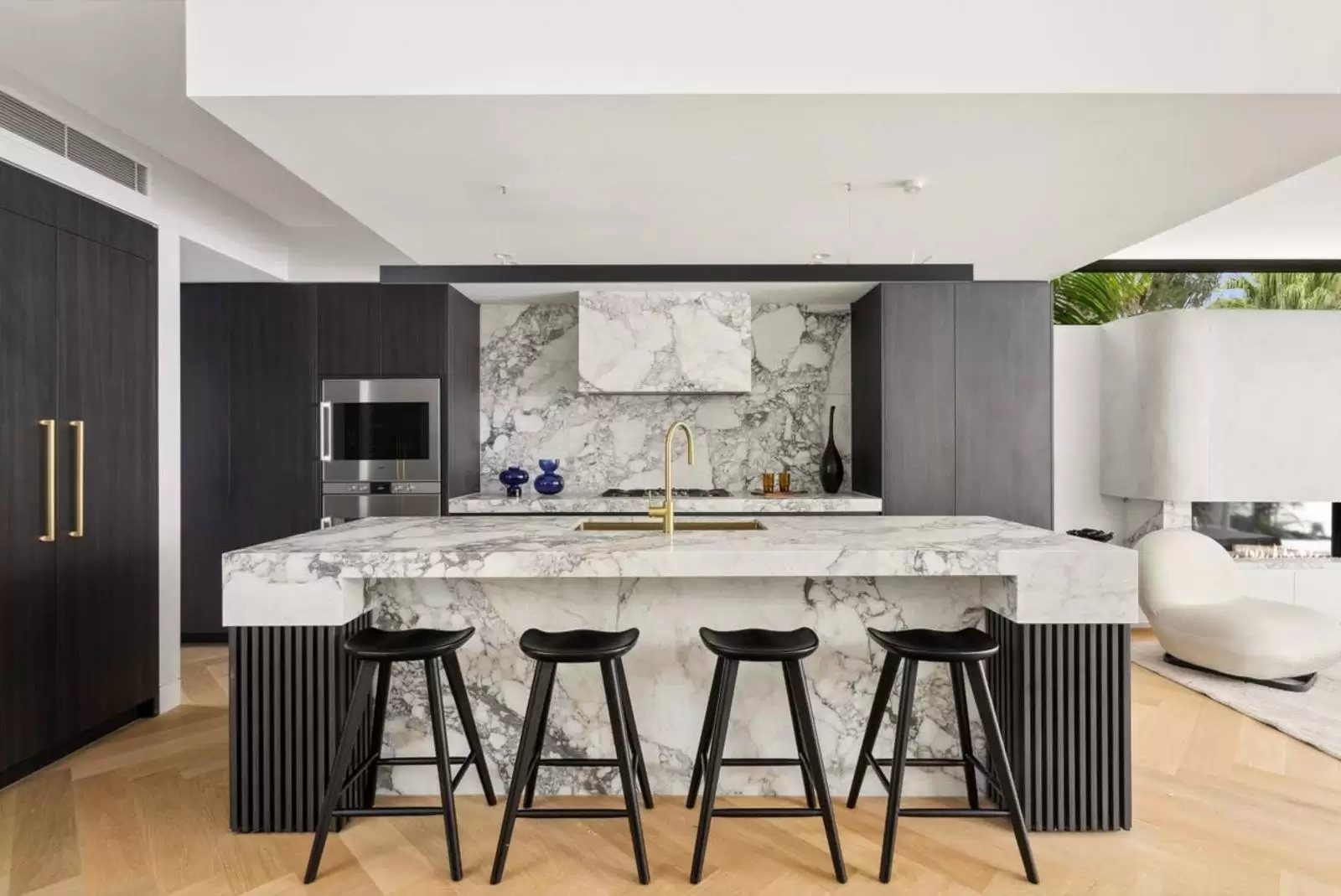 4a Georges Road, Vaucluse Leased by Sydney Sotheby's International Realty - image 3